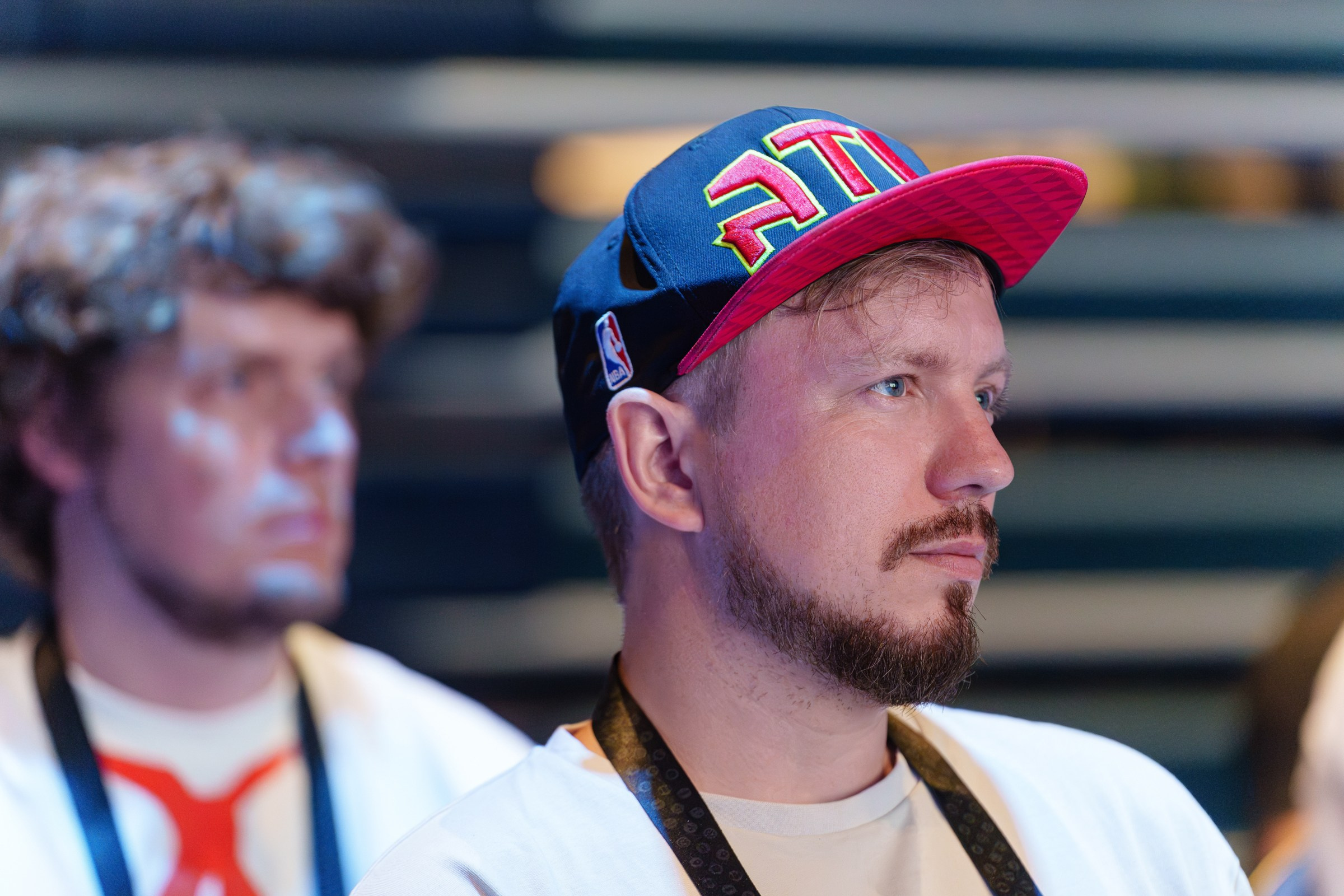 Доклады South HUB 2024. South HUB