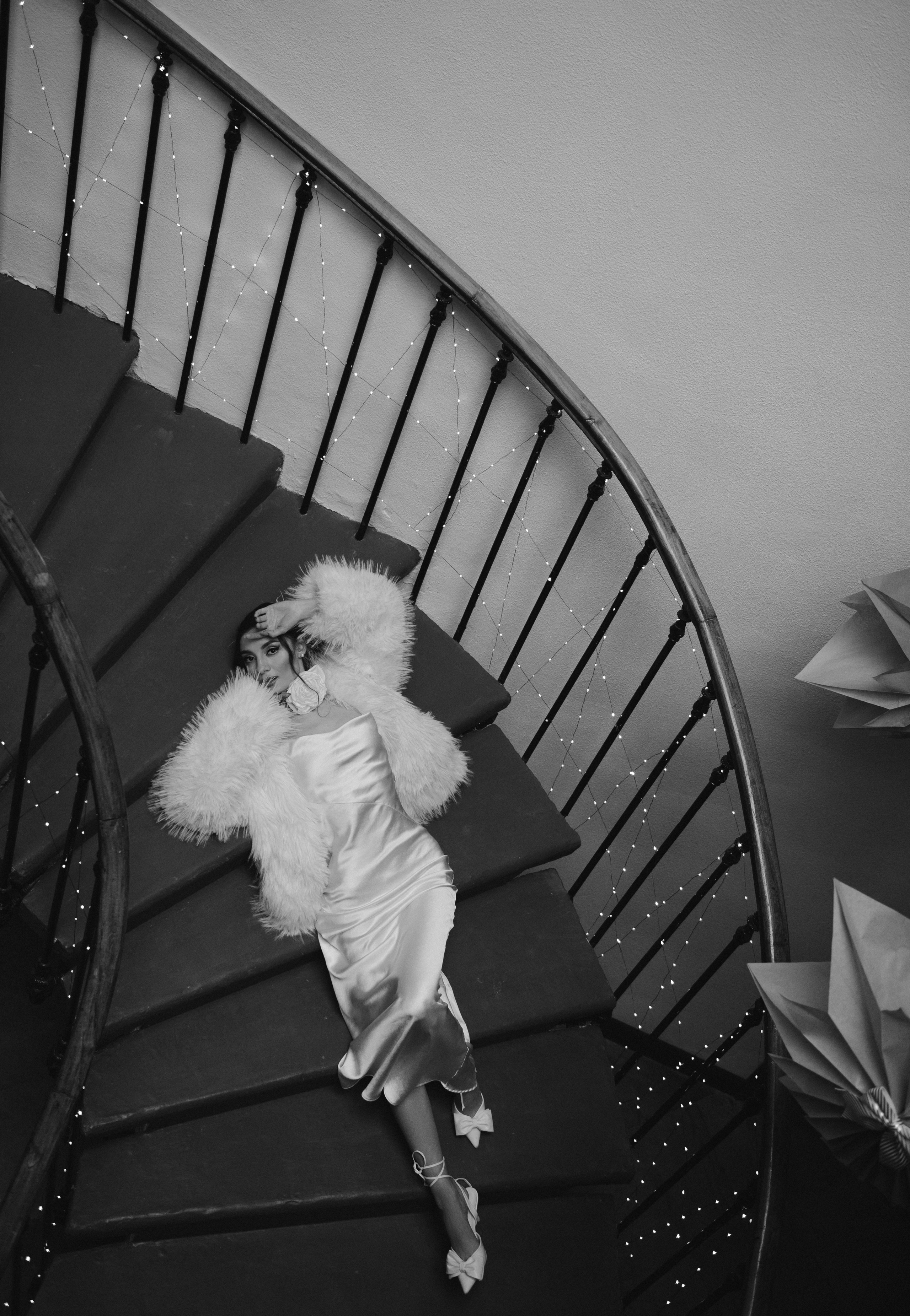 Виктор и Алина (Ливадия). Свадебный, женский, семейный фотограф в Севастополе Юлия Мошенко