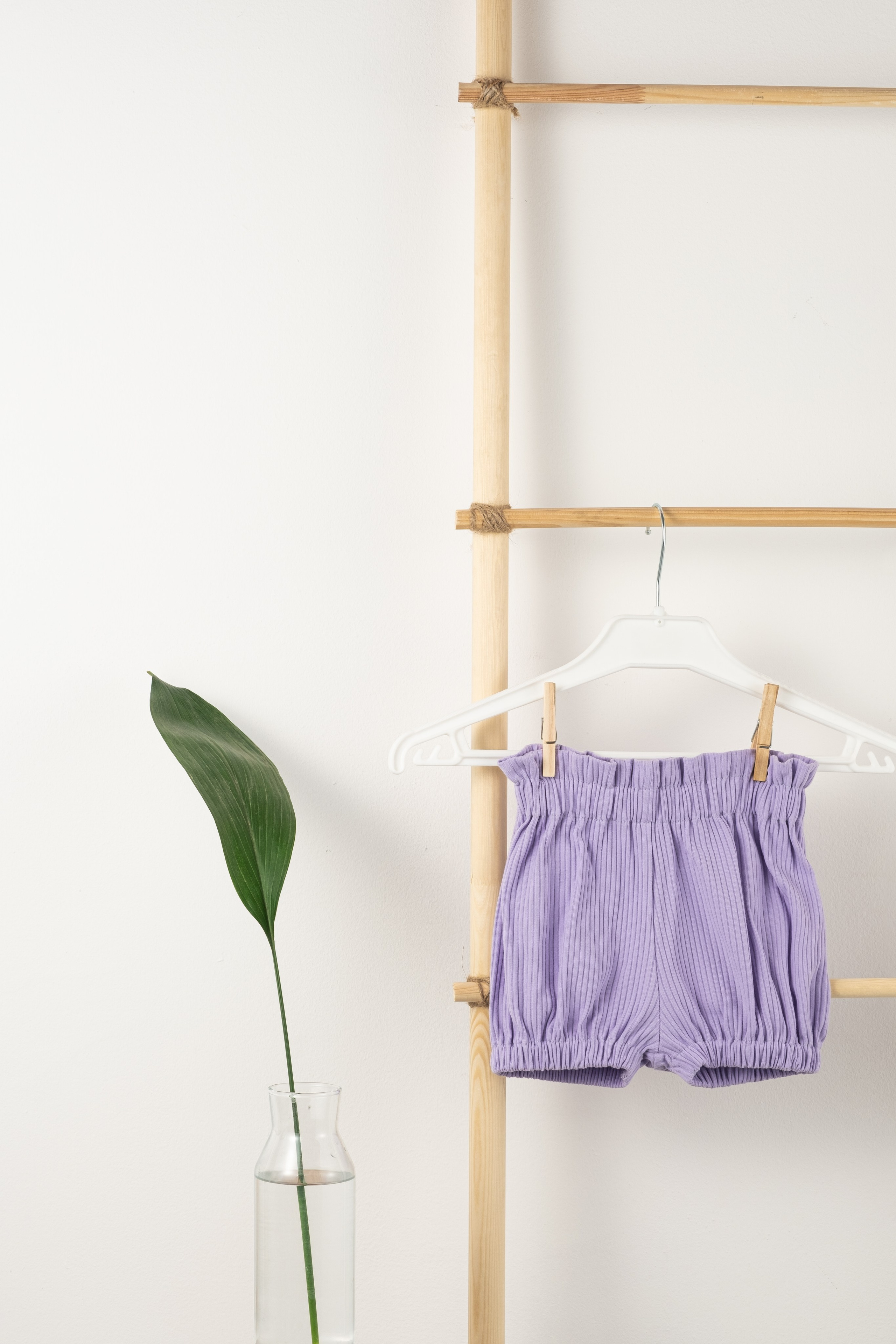 Одежда и обувь. Food и предметный фотограф Никита Алексеев