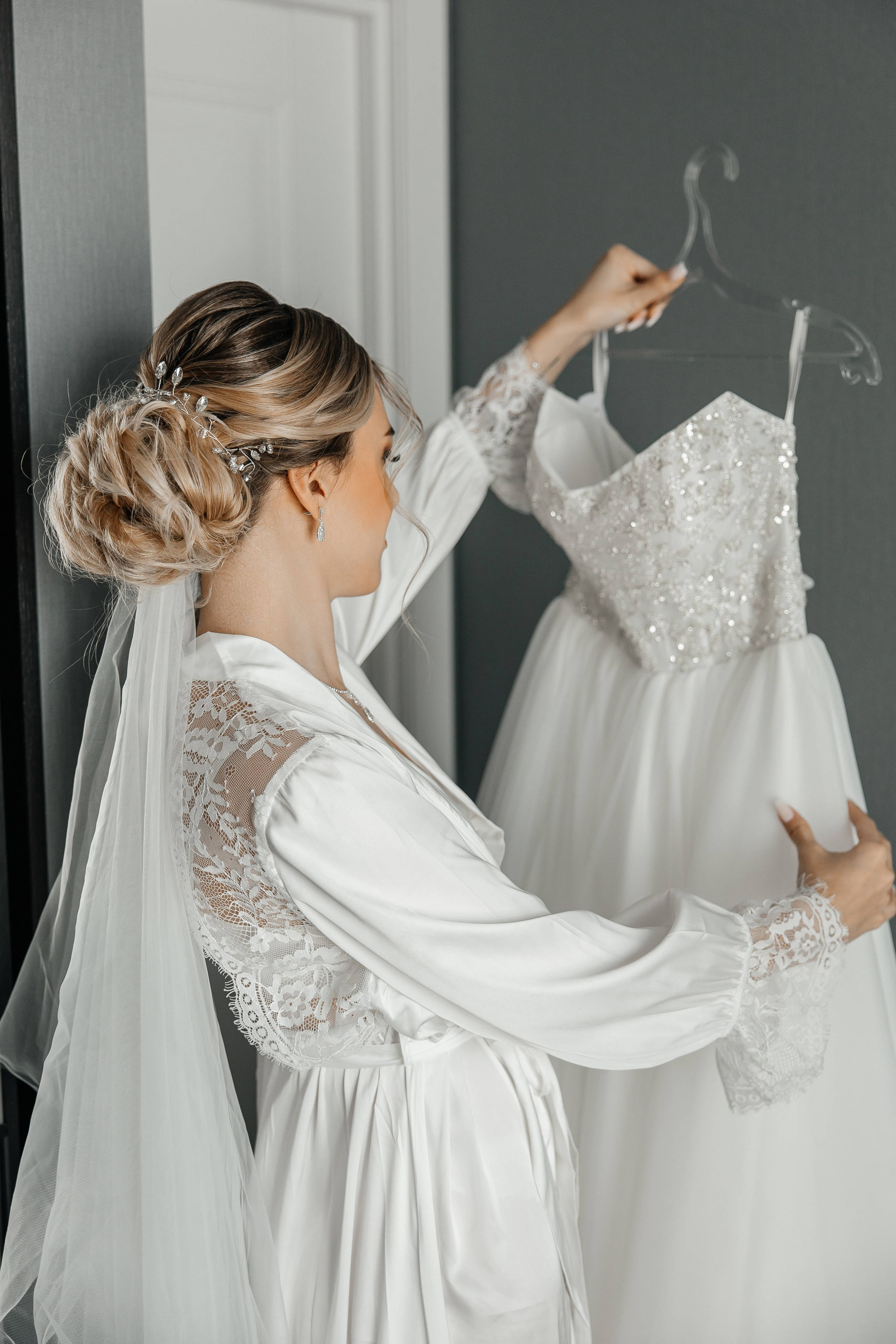 Никита и Яна. Фотограф Александра Короткова (Москва, Люберцы, Жуковский)