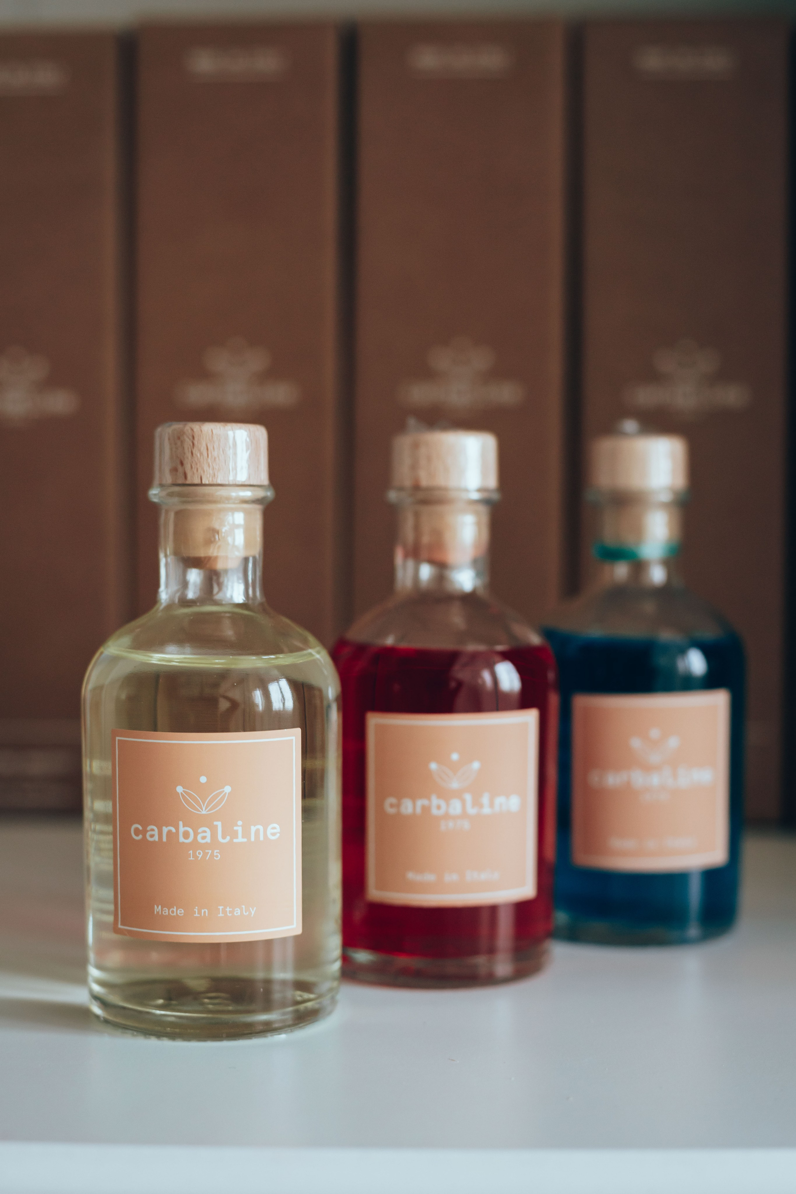 Для Дианны. Семейный и детский фотограф в г. Новосибирске Макеева Анастасия