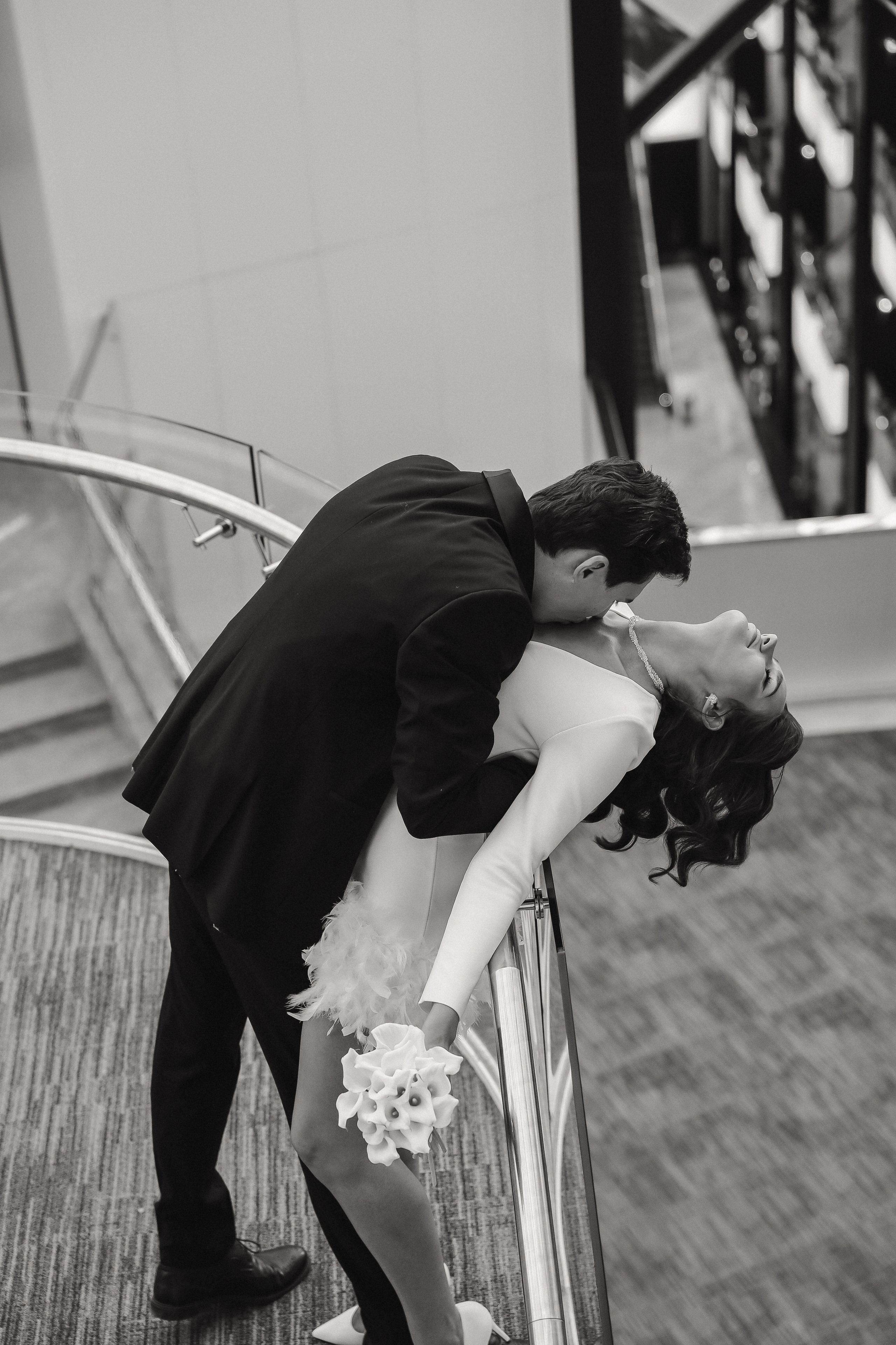 Portfolio. Свадебный фотограф Москва