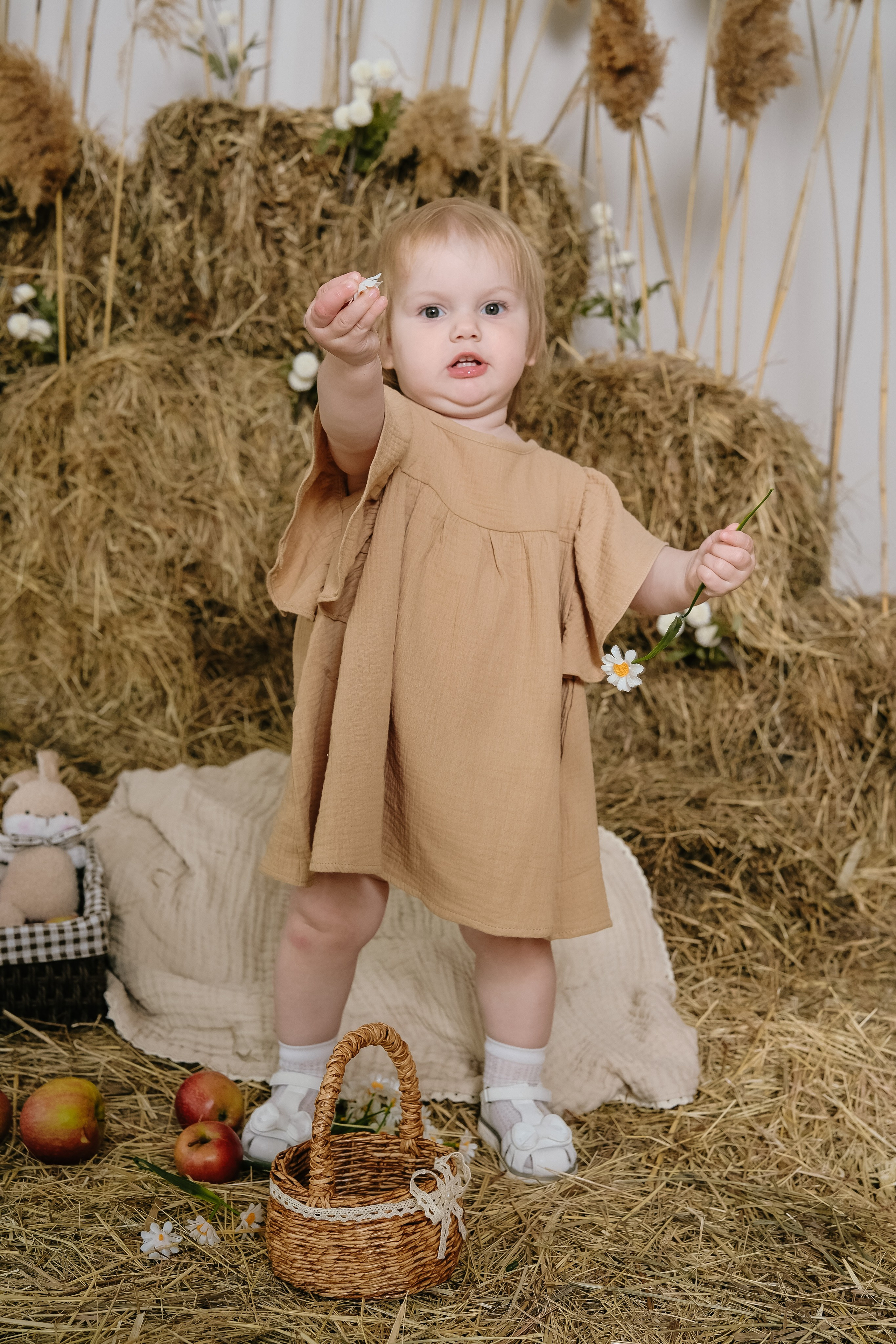 Милана. Съемка для журнала. Портретный фотограф в Москве Ирина Ортега