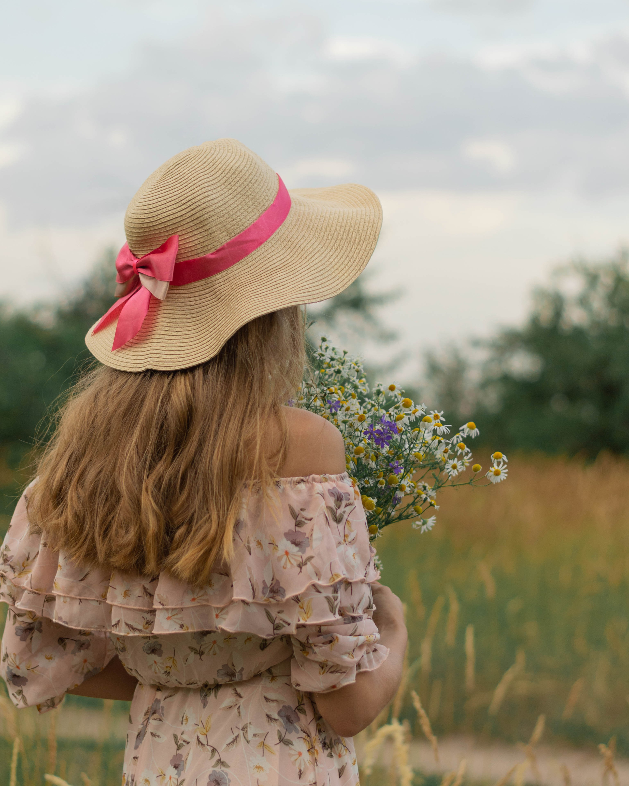 Анастасия. Фотограф Воронеж Кристина Золотарёва