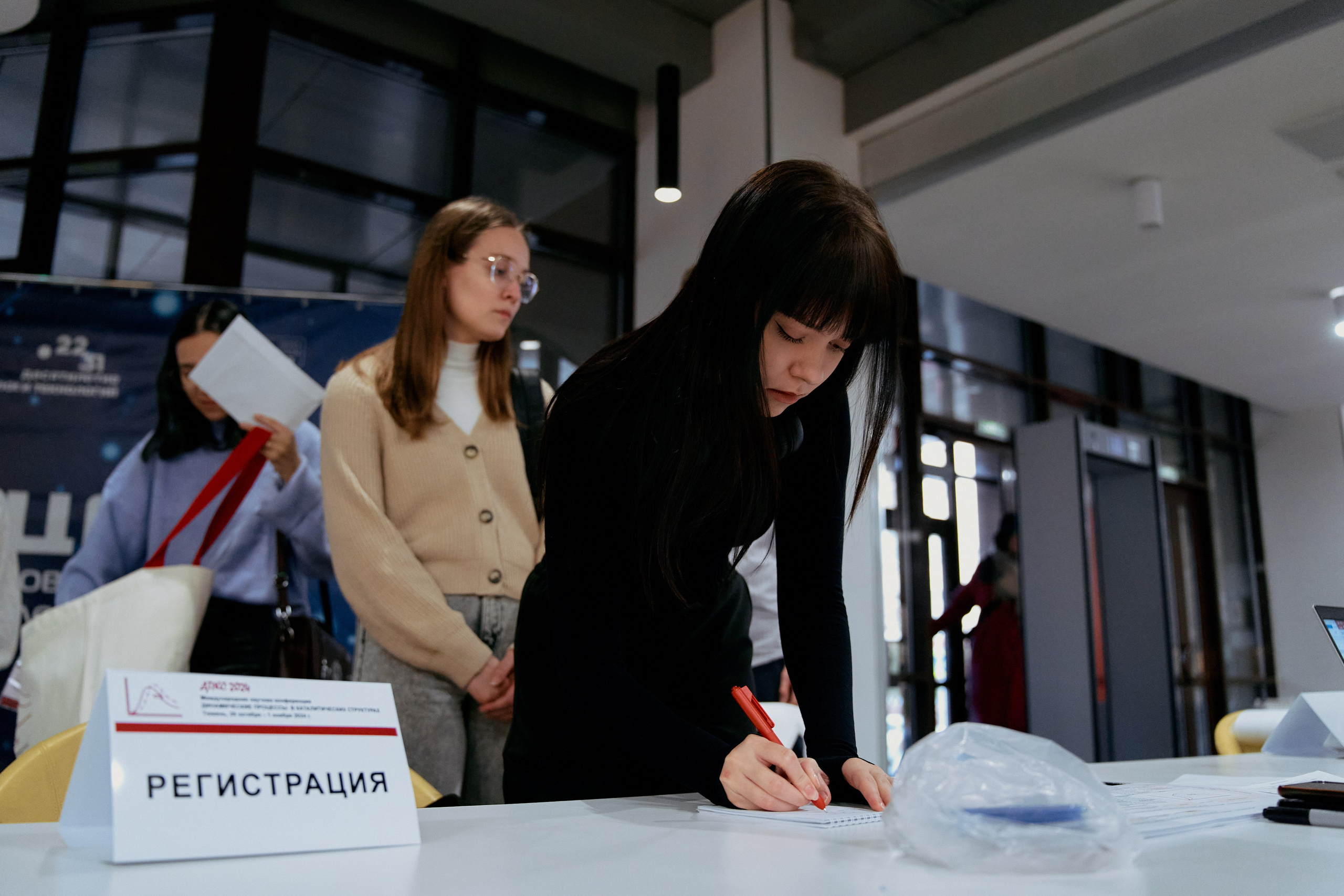 ДПКС-2024. Фотограф Новосибирск I Дамдинов Бато