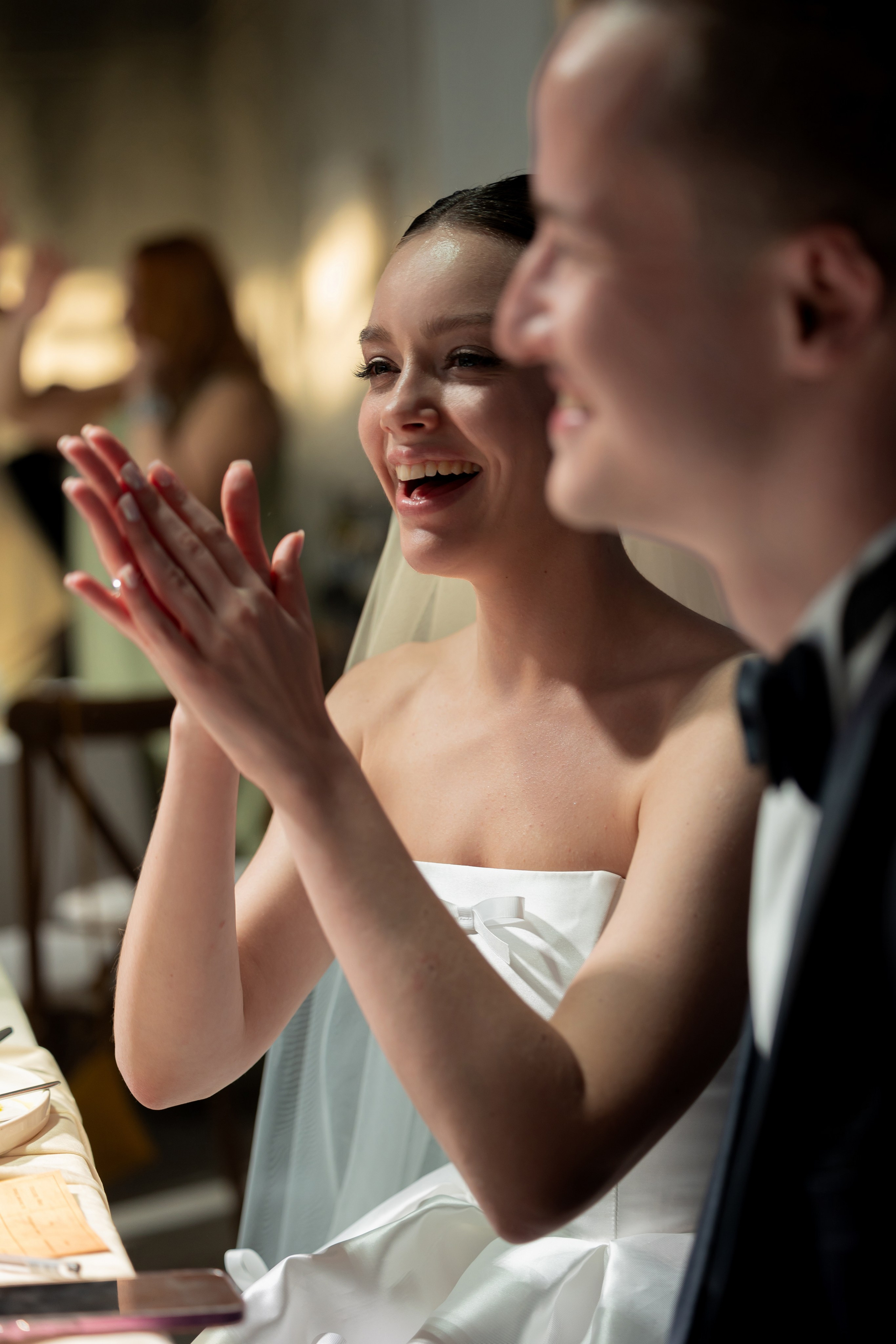 Александр & Алина. Обо мне