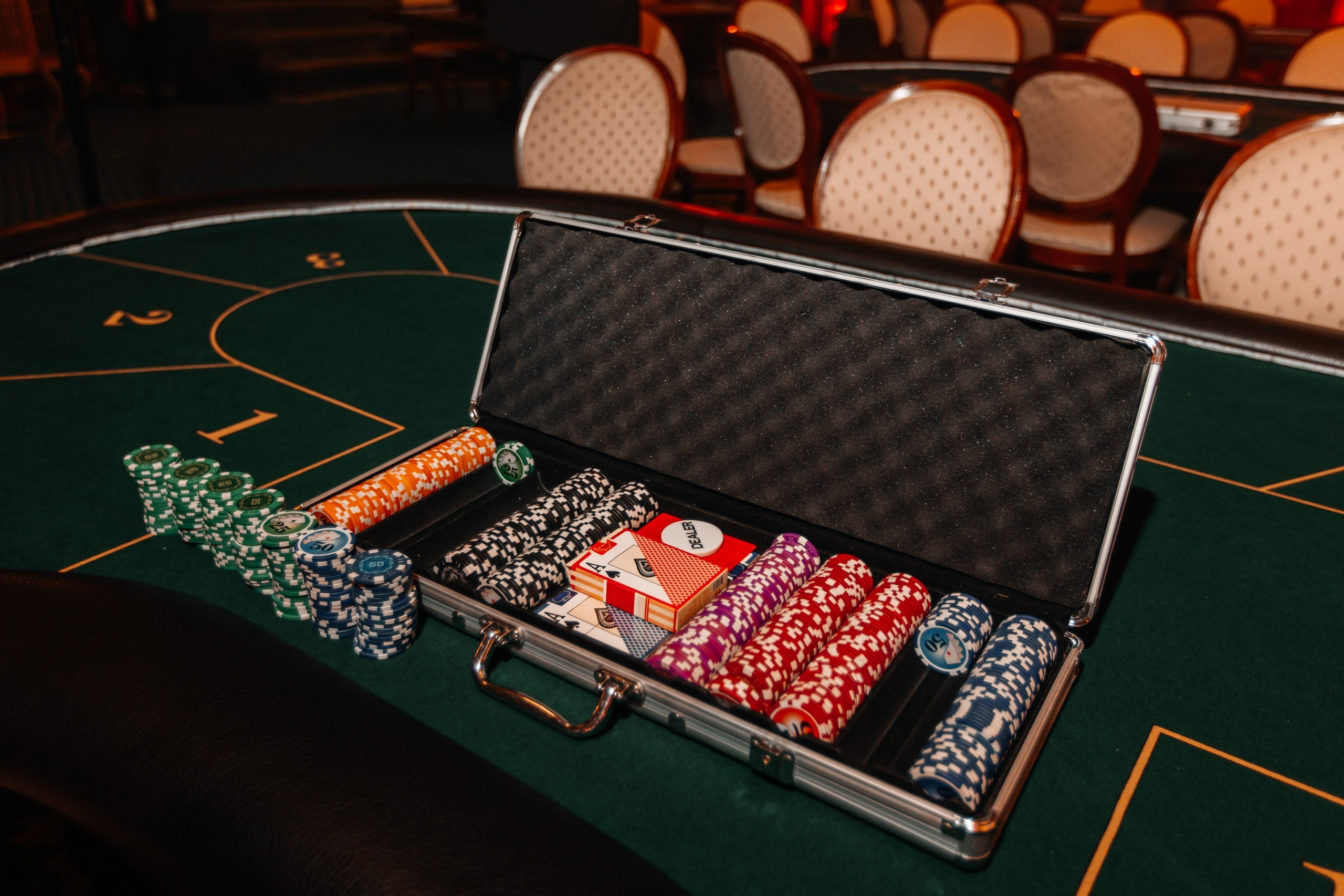 Первый клиентский банк «Бурлеск NY» Ресторан Яръ. Фотограф Москва Людмила Белова