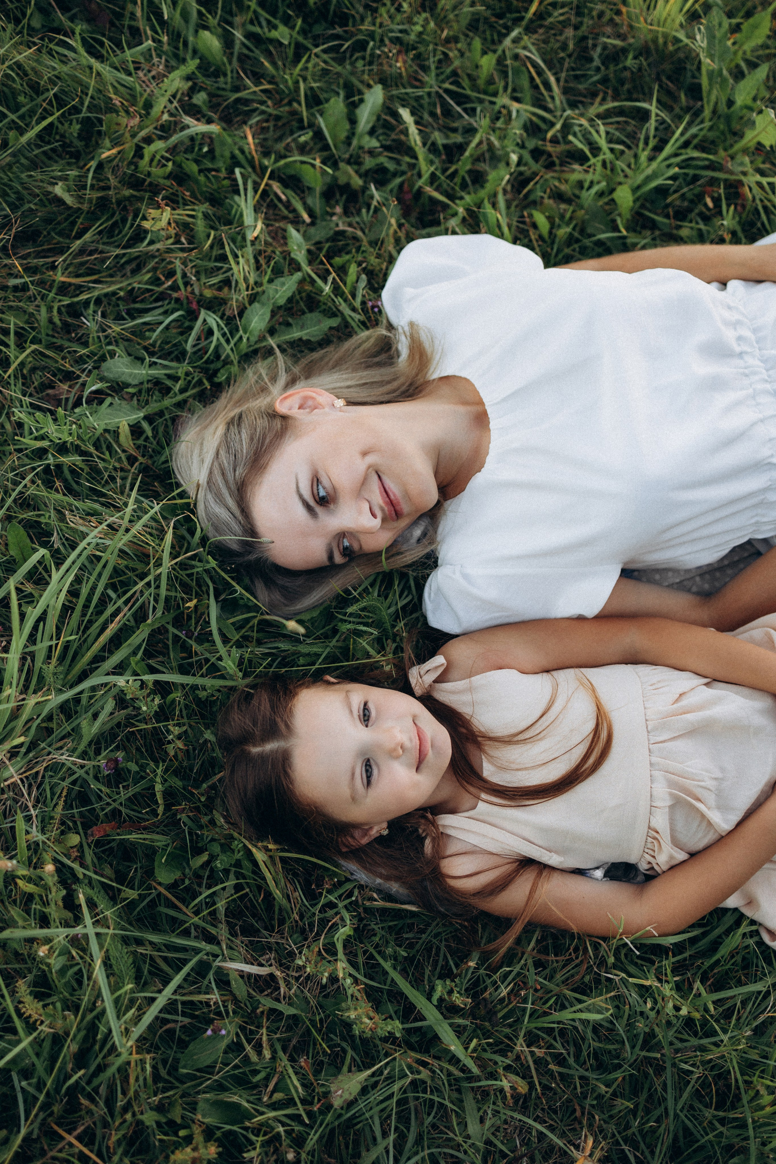 Фея-София 🧚. Фотограф Елена Рябцева