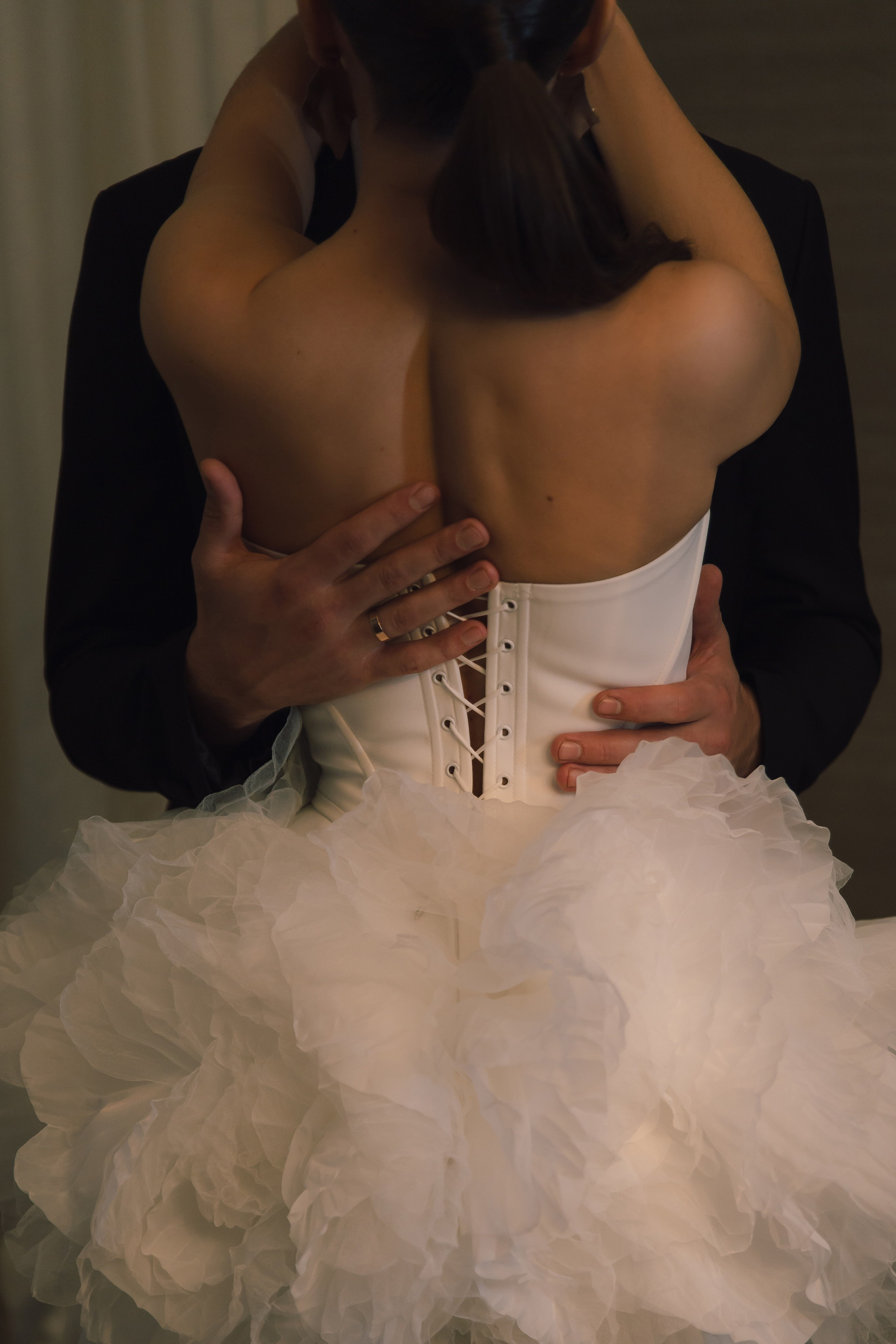 Дмитрий & Татьяна. Фотограф в Нижнем Новгороде| Шоронова Снежана