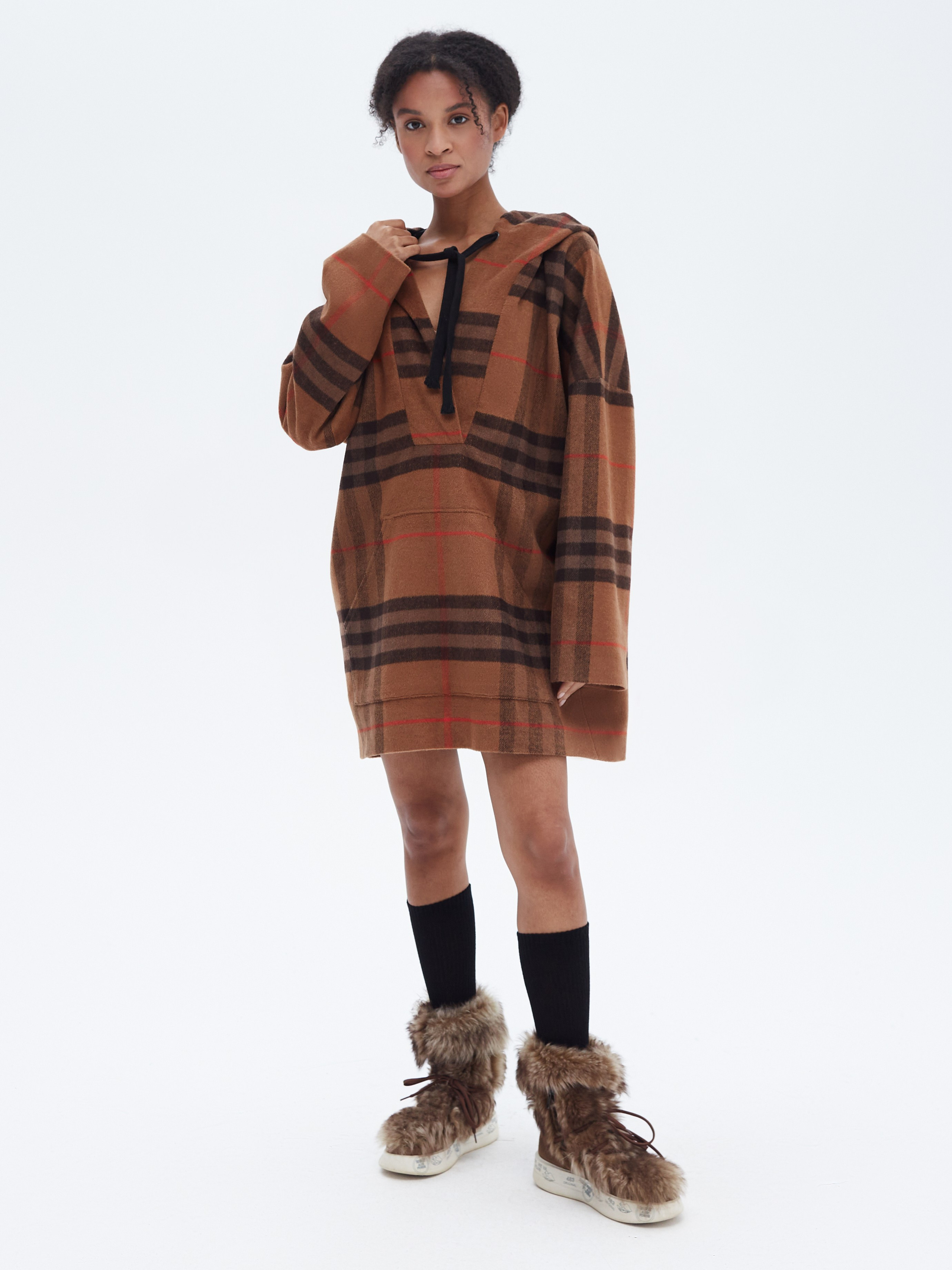 Каталог для M&V hearts