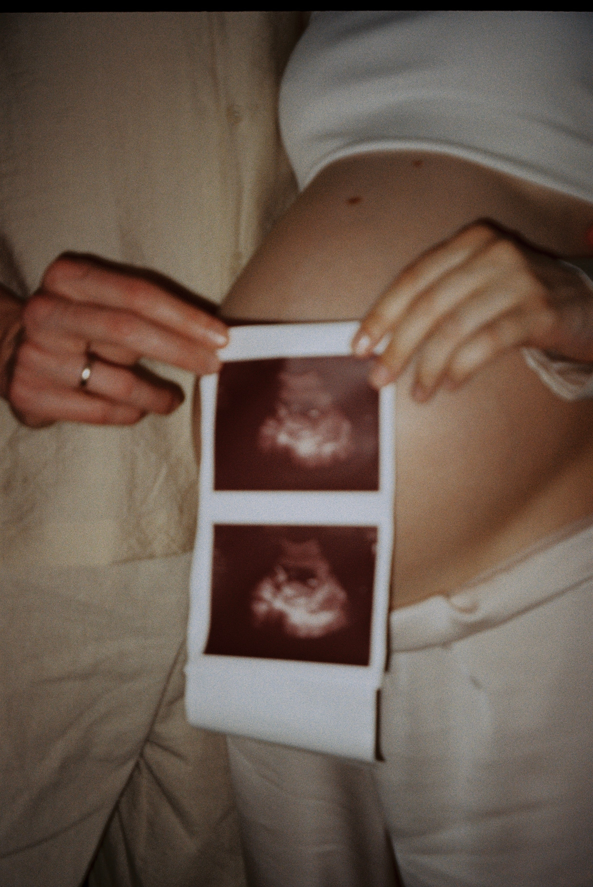 Виктория и Олег. Фотограф в Москве и области Титова Наталья