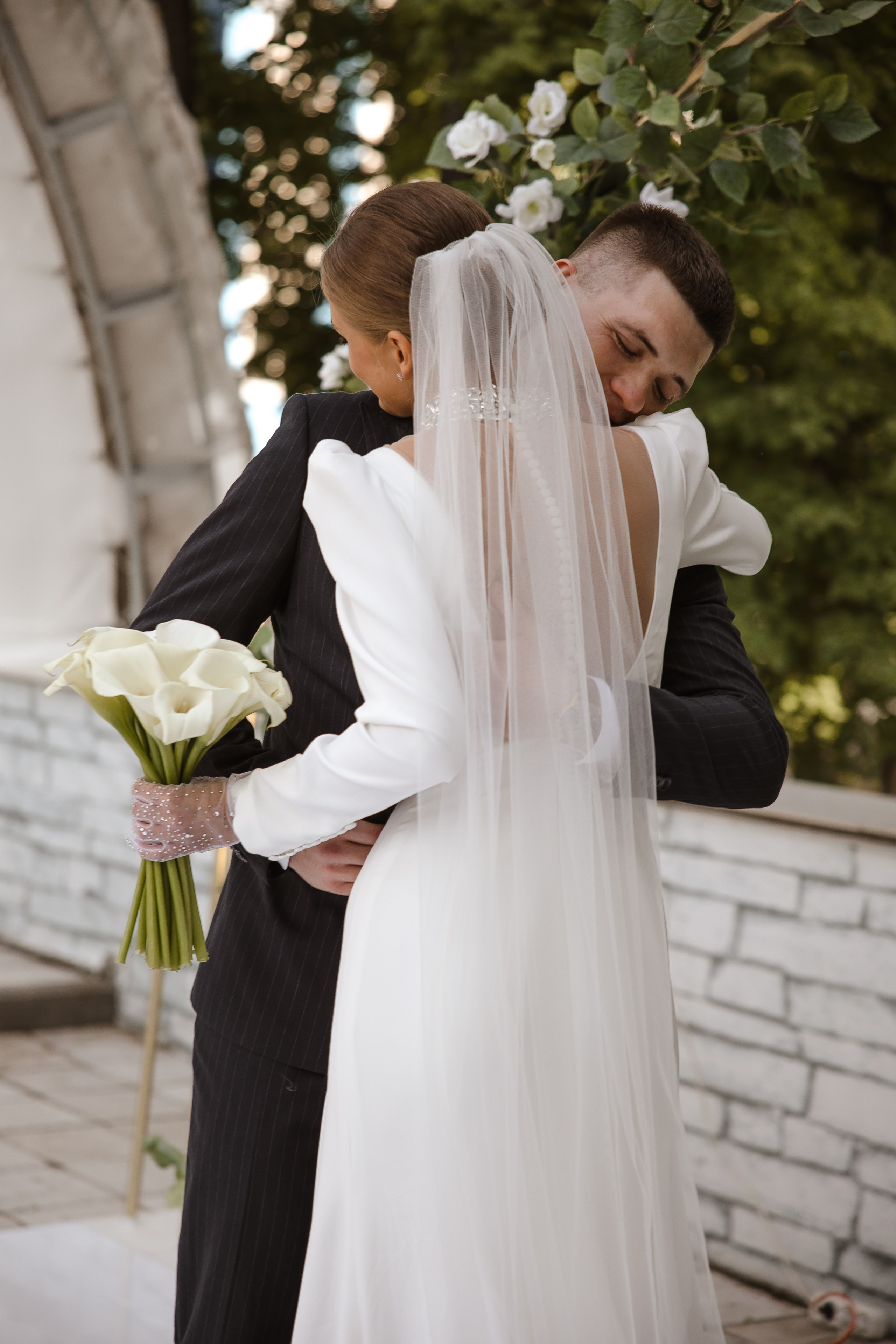 A&A. Свадебный и семейный фотограф в Самаре и Тольятти | Елена Топанцева