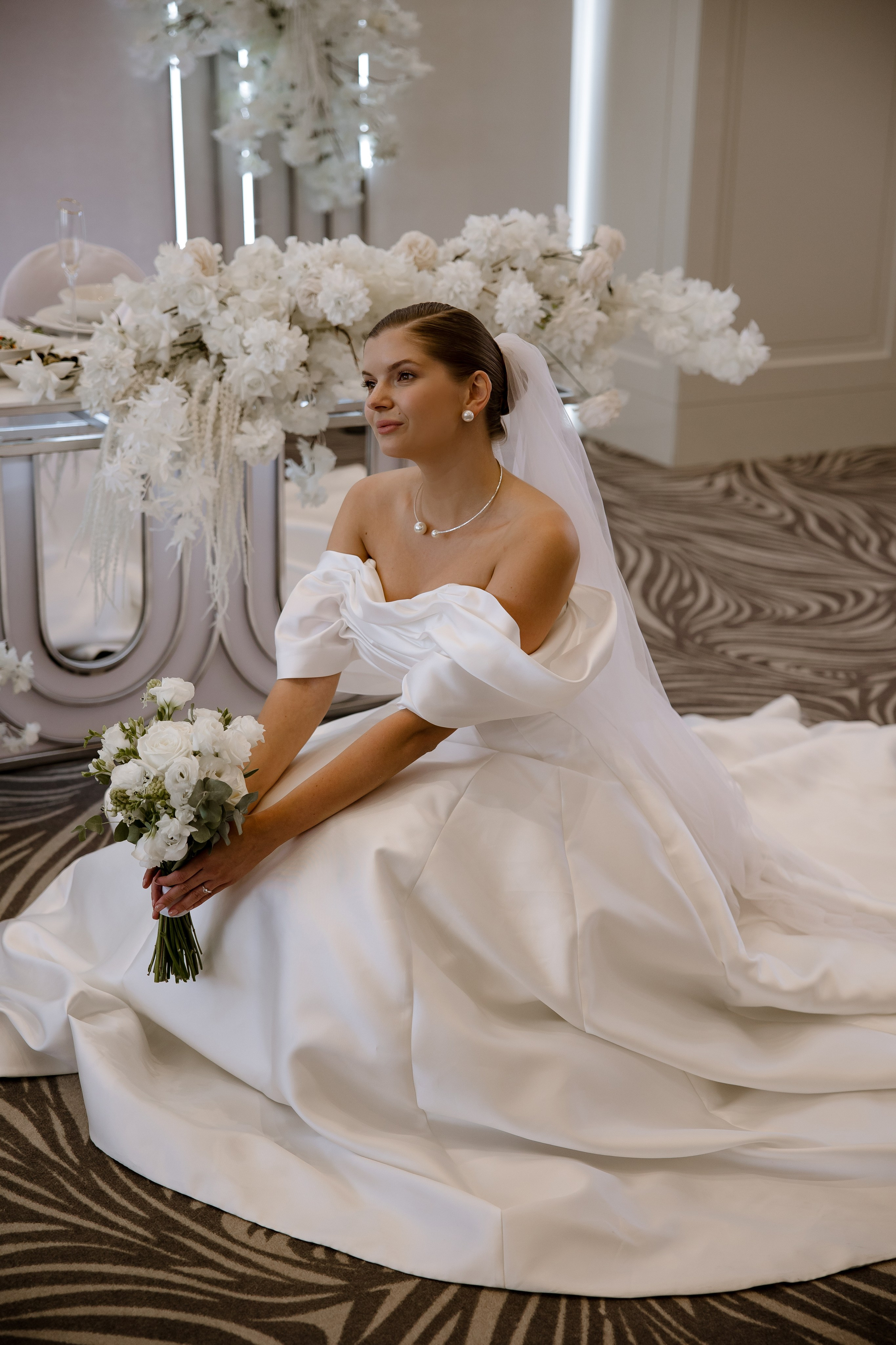 Свадебный фотограф Самара. Отель Lotte. Свадебный и семейный фотограф в Самаре и Тольятти | Елена Топанцева