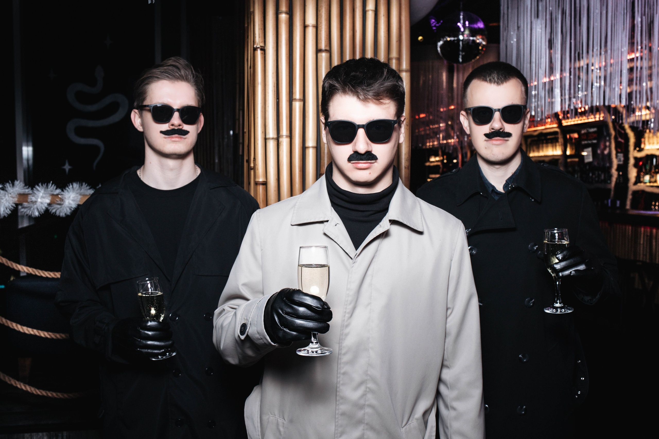 Корпоратив. Фотограф Сочи. Фотосессии. Свадебный фотограф