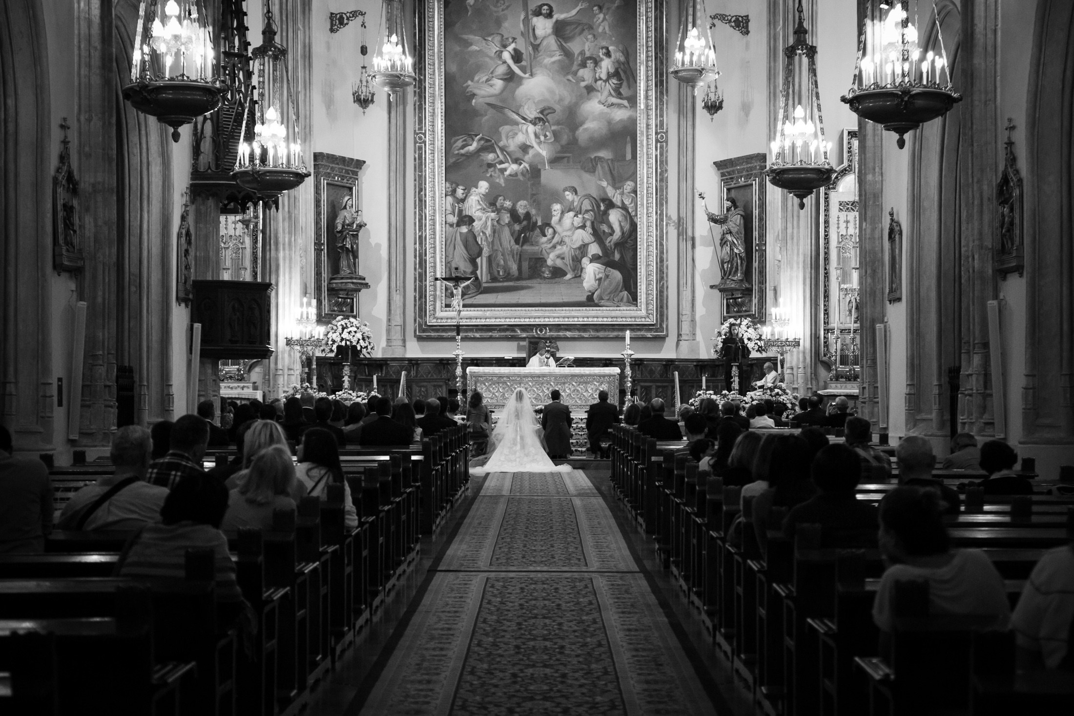 Семейная фотосессия. Фотограф Вероника Костюхина