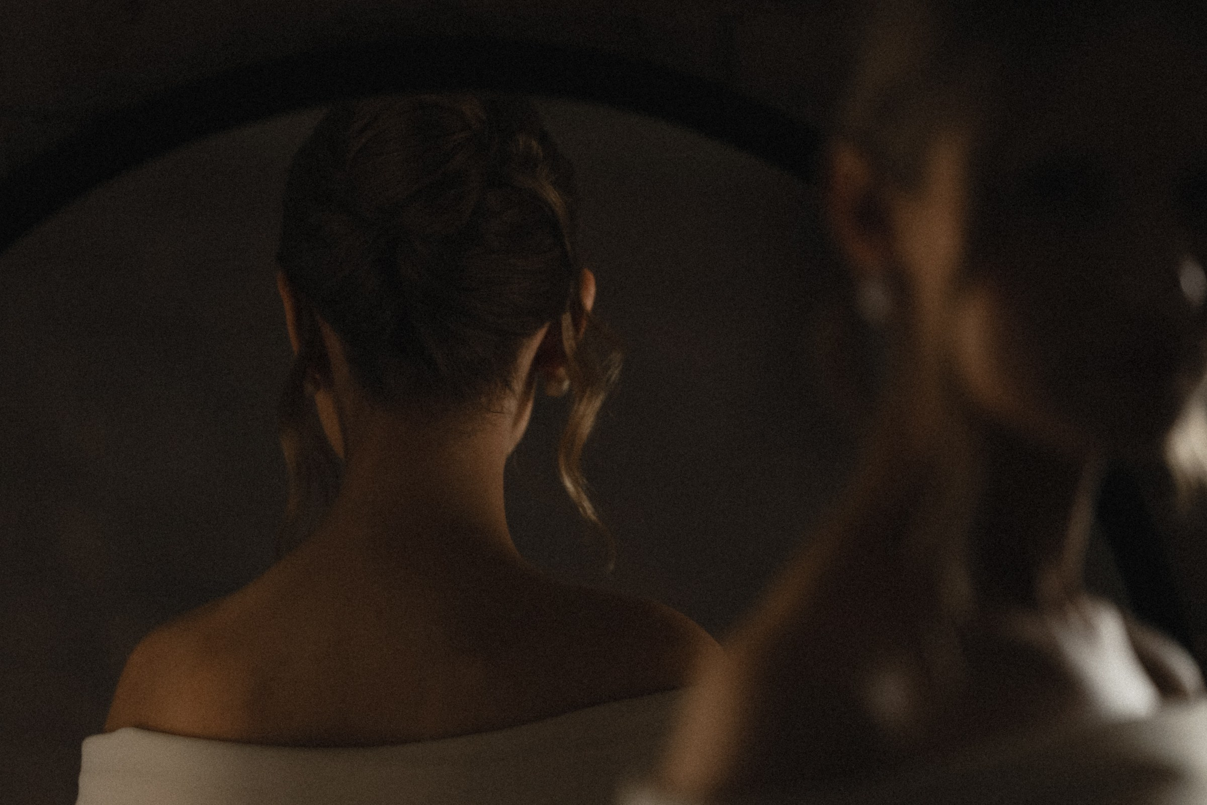 Как из хорошего советского кино • серия собирается'25. Свадебный и семейный фотограф Москва, Спб, Крым Игорь Сазонов