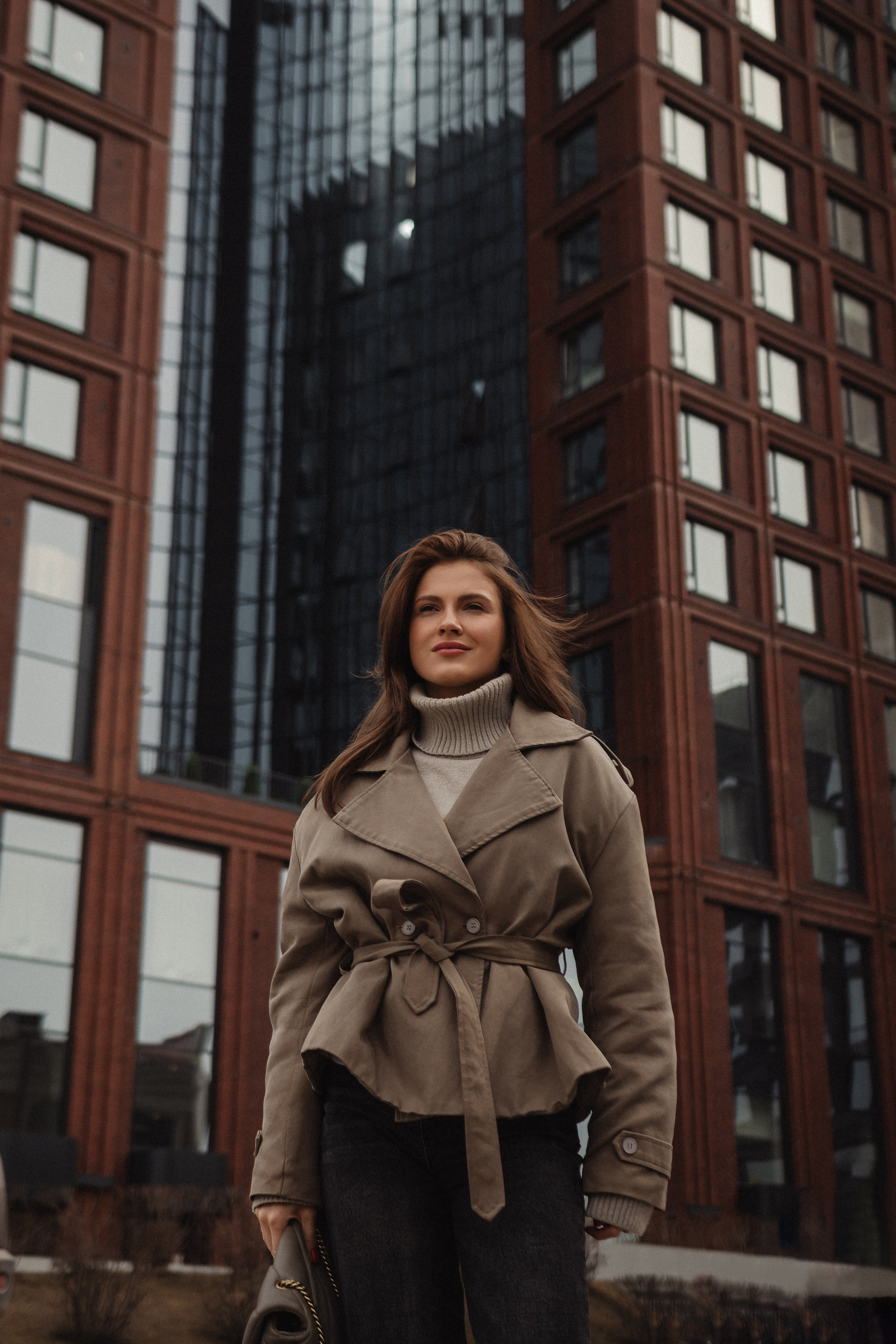 Вика. Фотограф Новосибирск