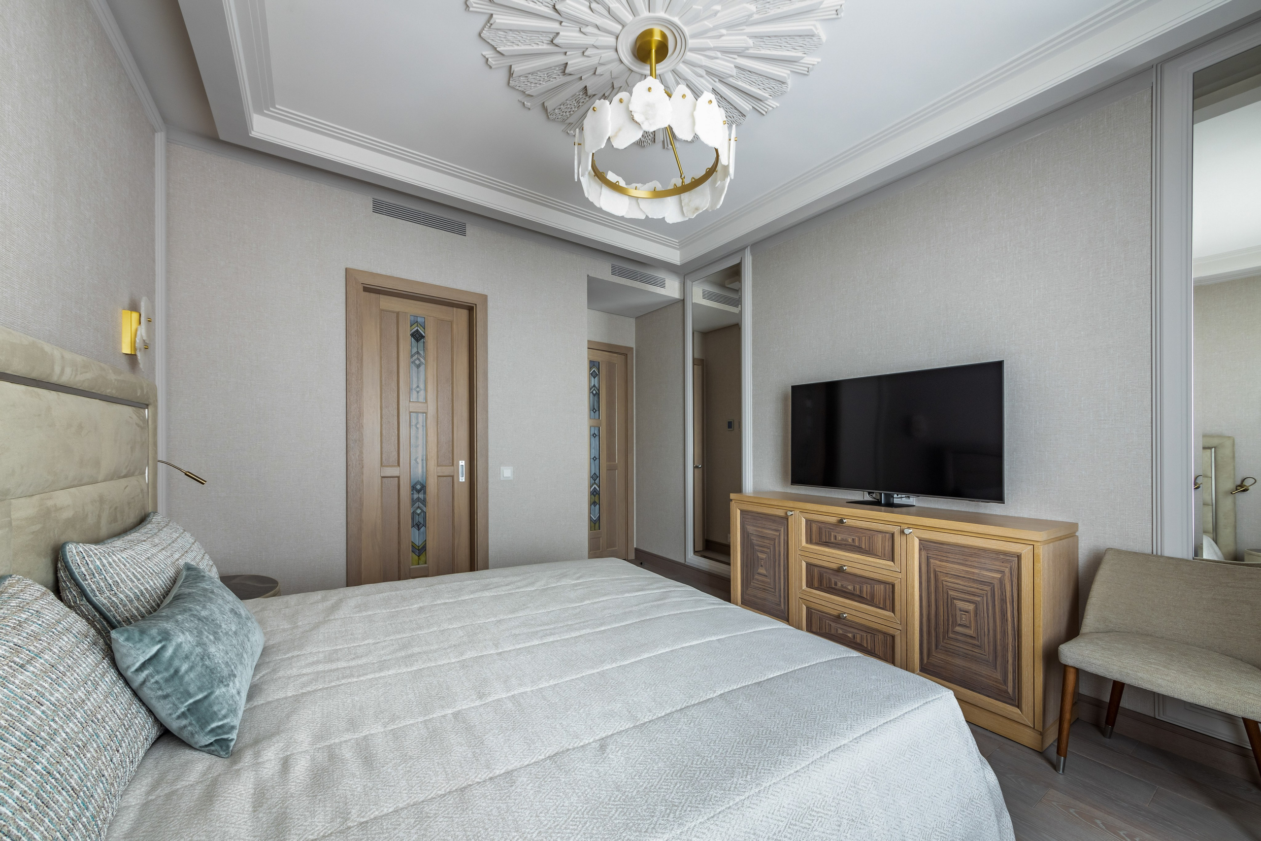 Живописная. Фотограф Лагутин Анатолий