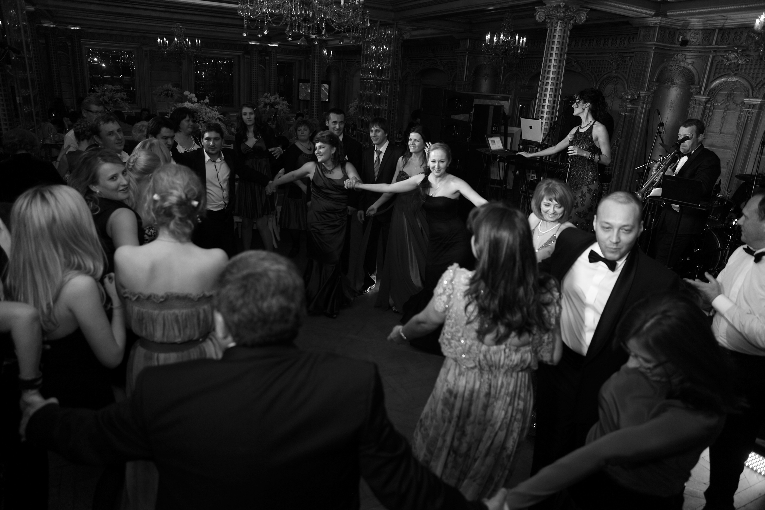 Паша и Даша. Фотограф Лагутин Анатолий