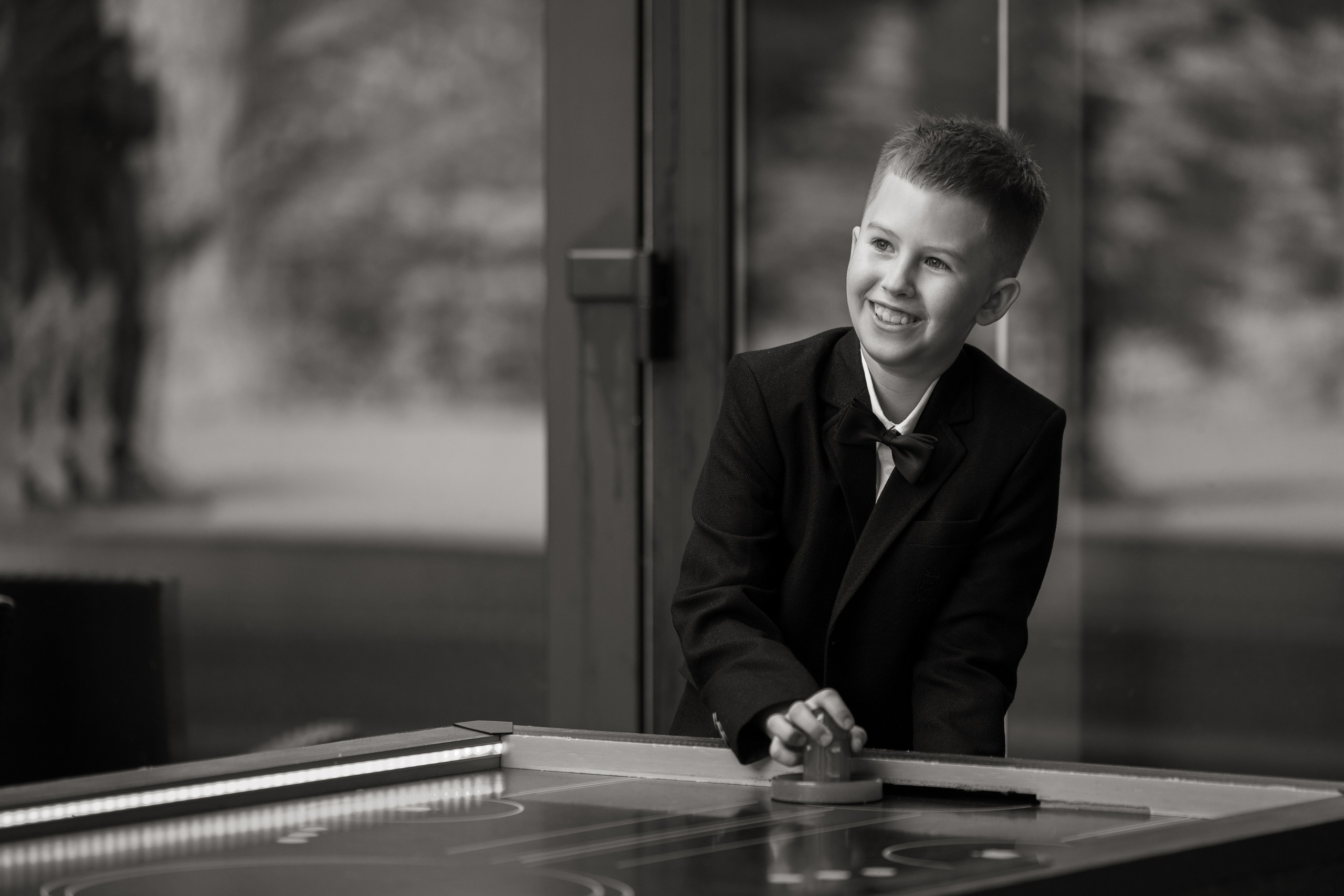 WHITEWedding_Волнухин_2. Свадебный и event-фотограф Иван Волнухин