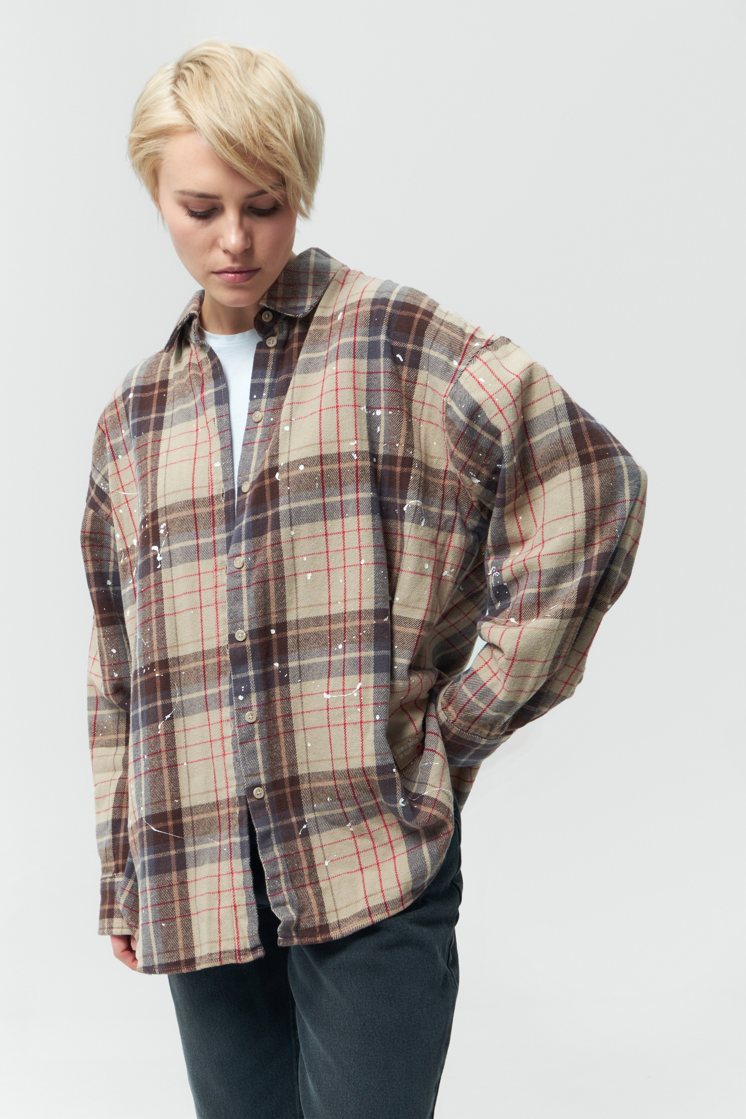 Lamoda catalogue. Фотограф Калашникова Софья