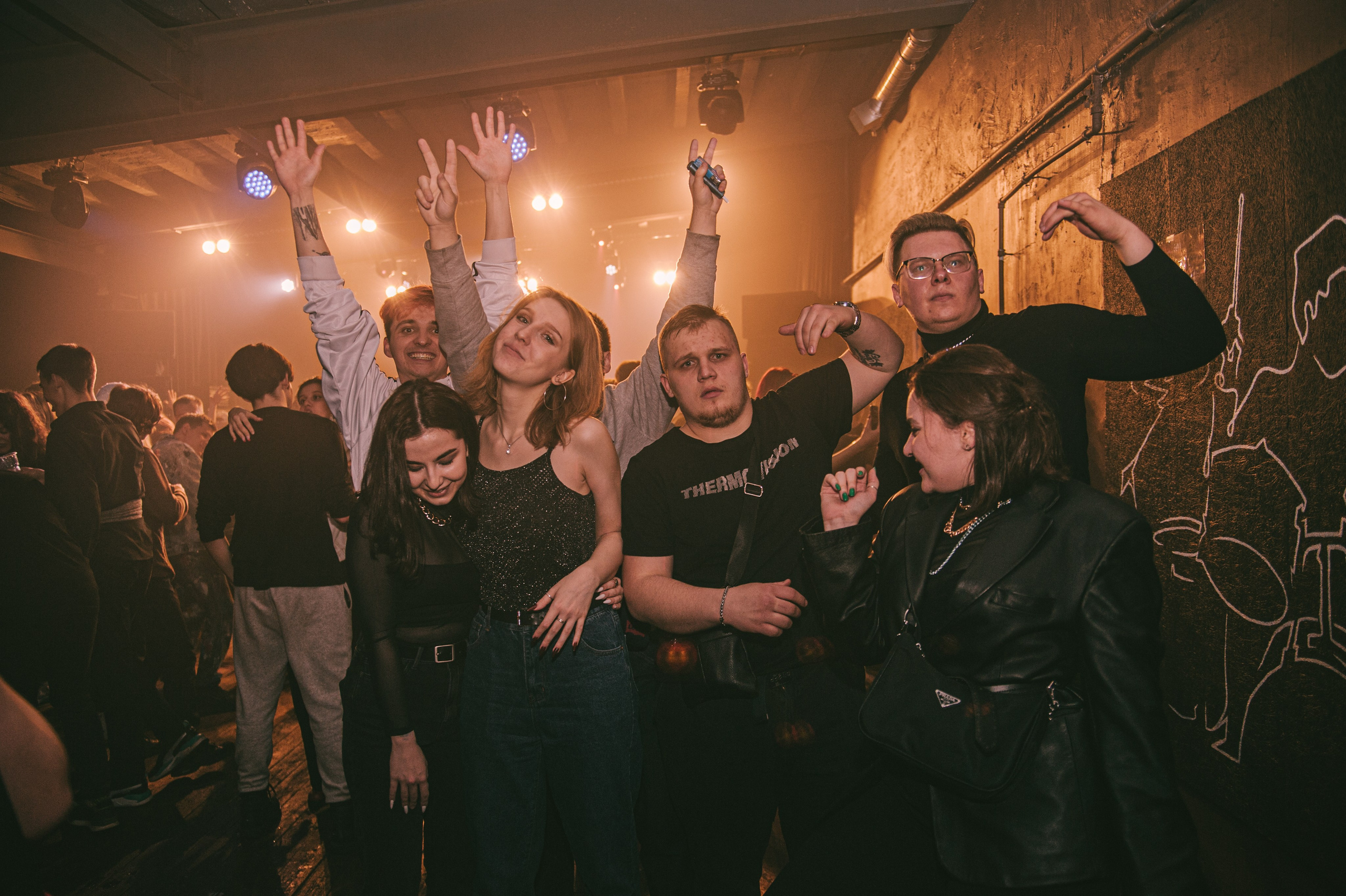 Батолитр. Фотограф Калашникова Софья