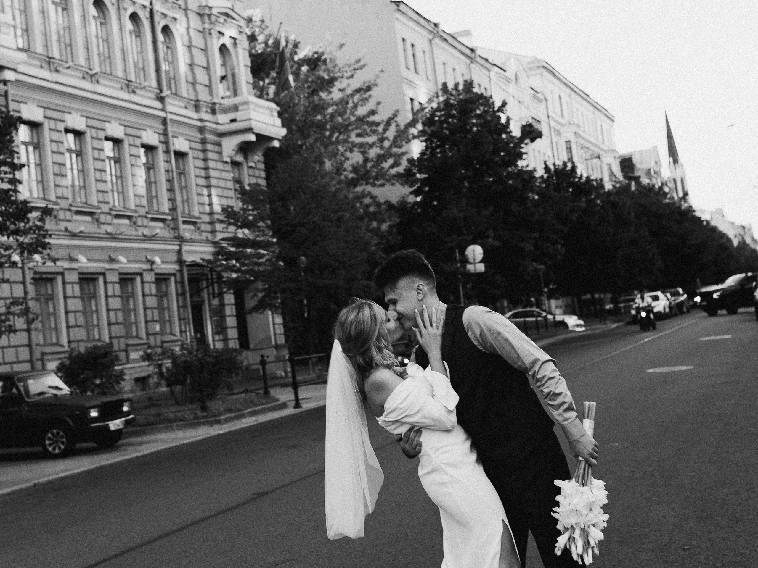 Портфолио. Фотограф в Санкт-Петербурге Черкесова Дарья