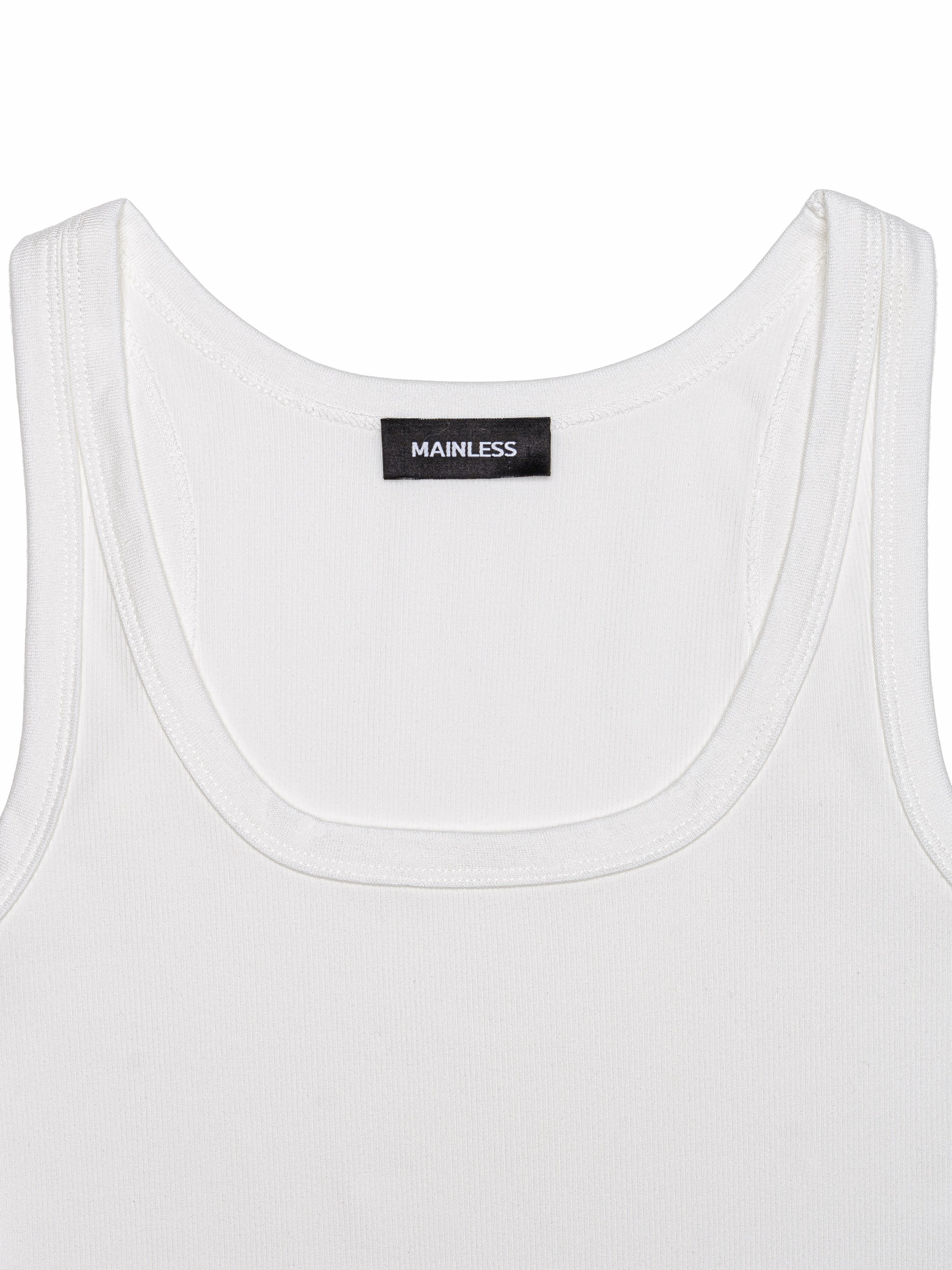 MAINLESS. ART фотограф NBIRDIE