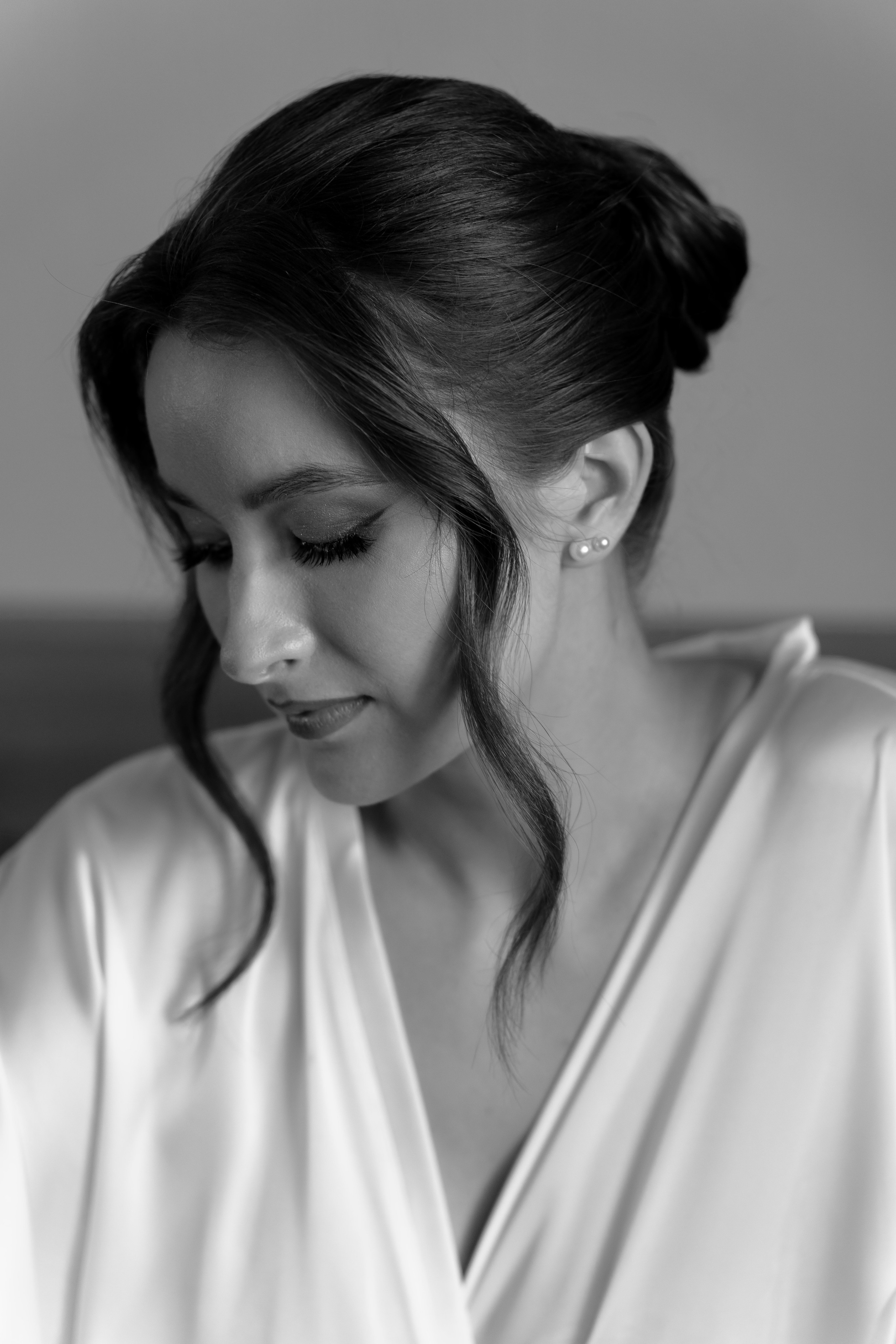 It all starts with love. Свадебный фотограф в Москве Мария Кривоногова