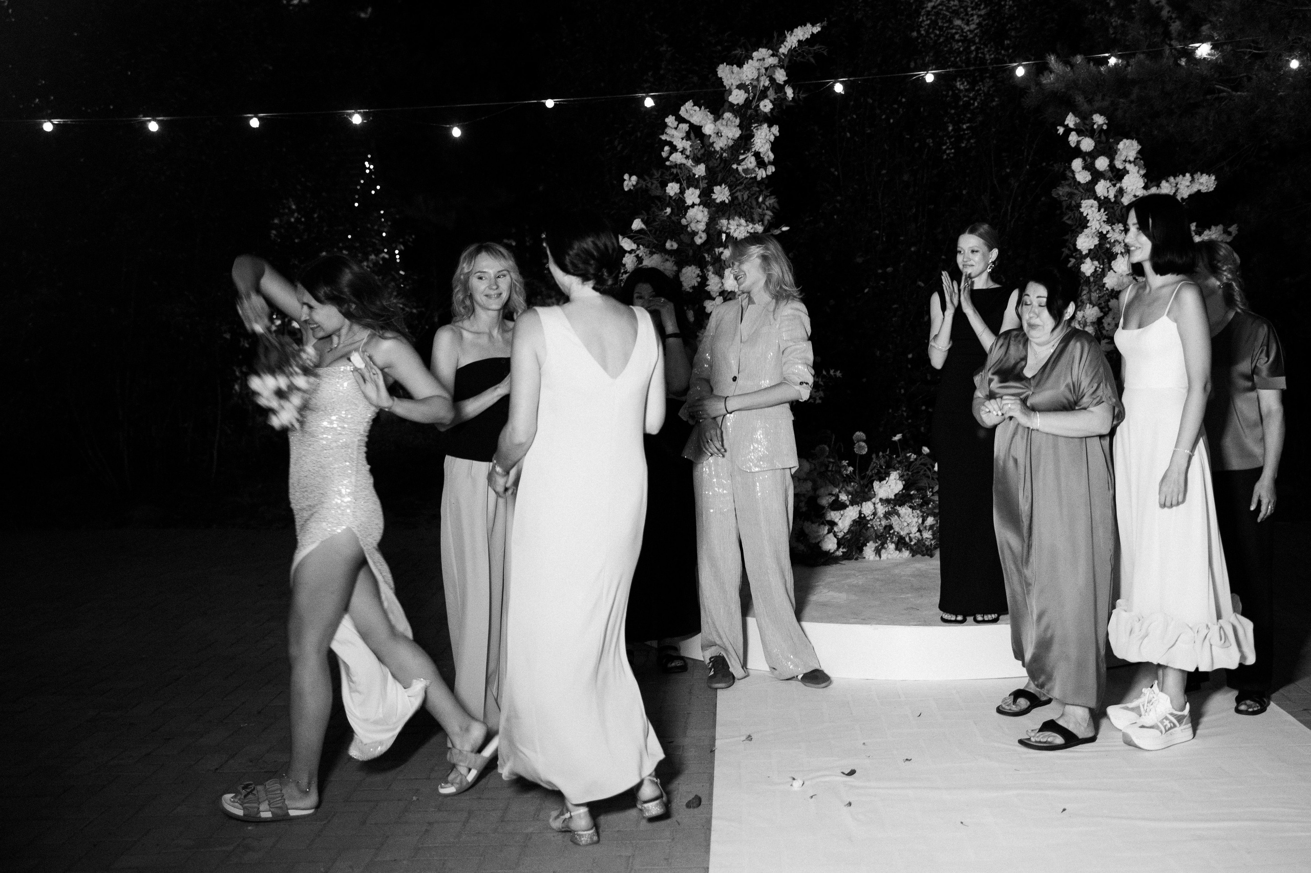 Никита + Настя. Свадебный фотограф в Смоленске Витя Лысенков