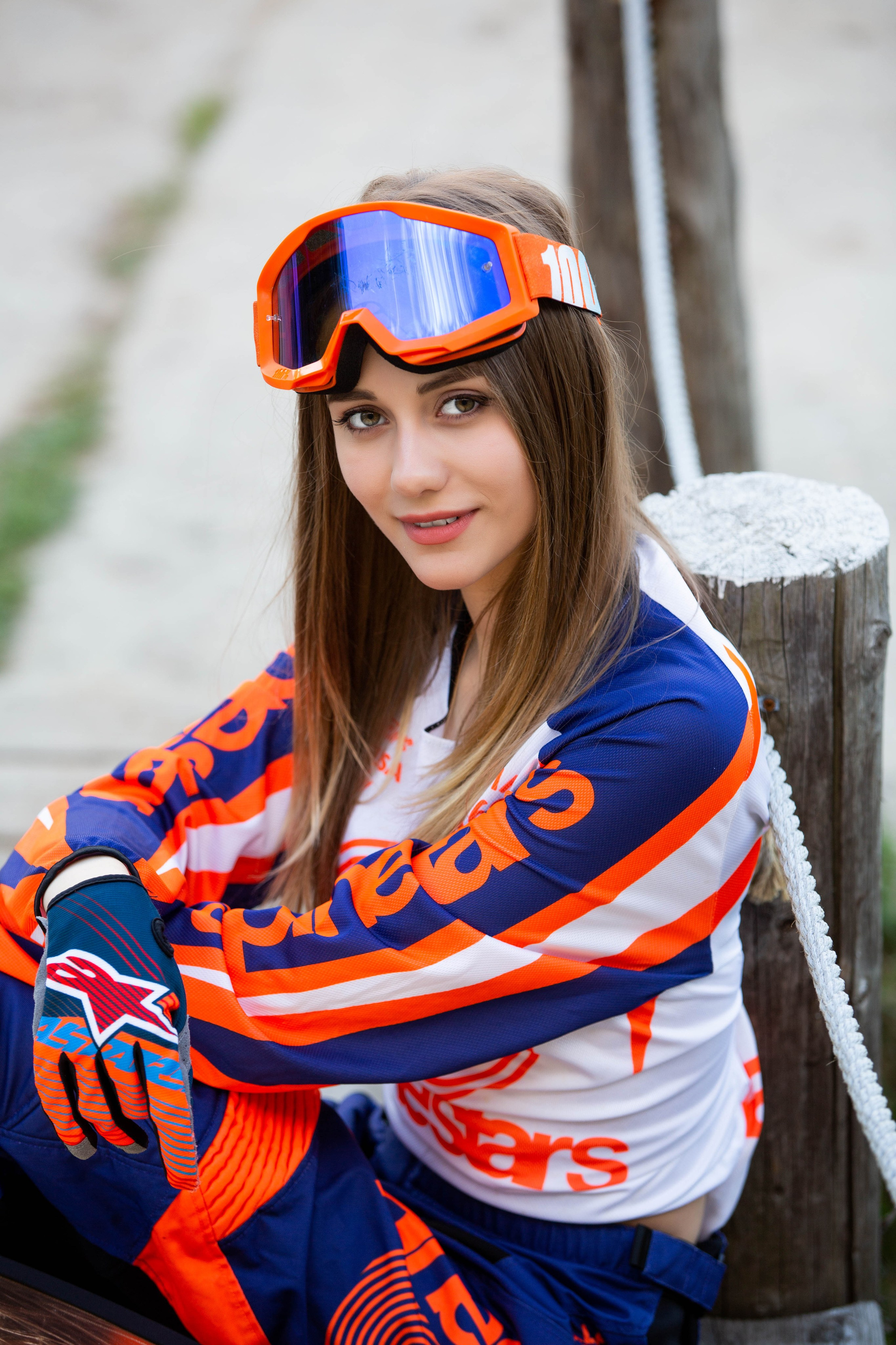 Фотосессии в коломне. Выпускные фотоальбомы в Коломне. Валерий и Светлана Щавелевы