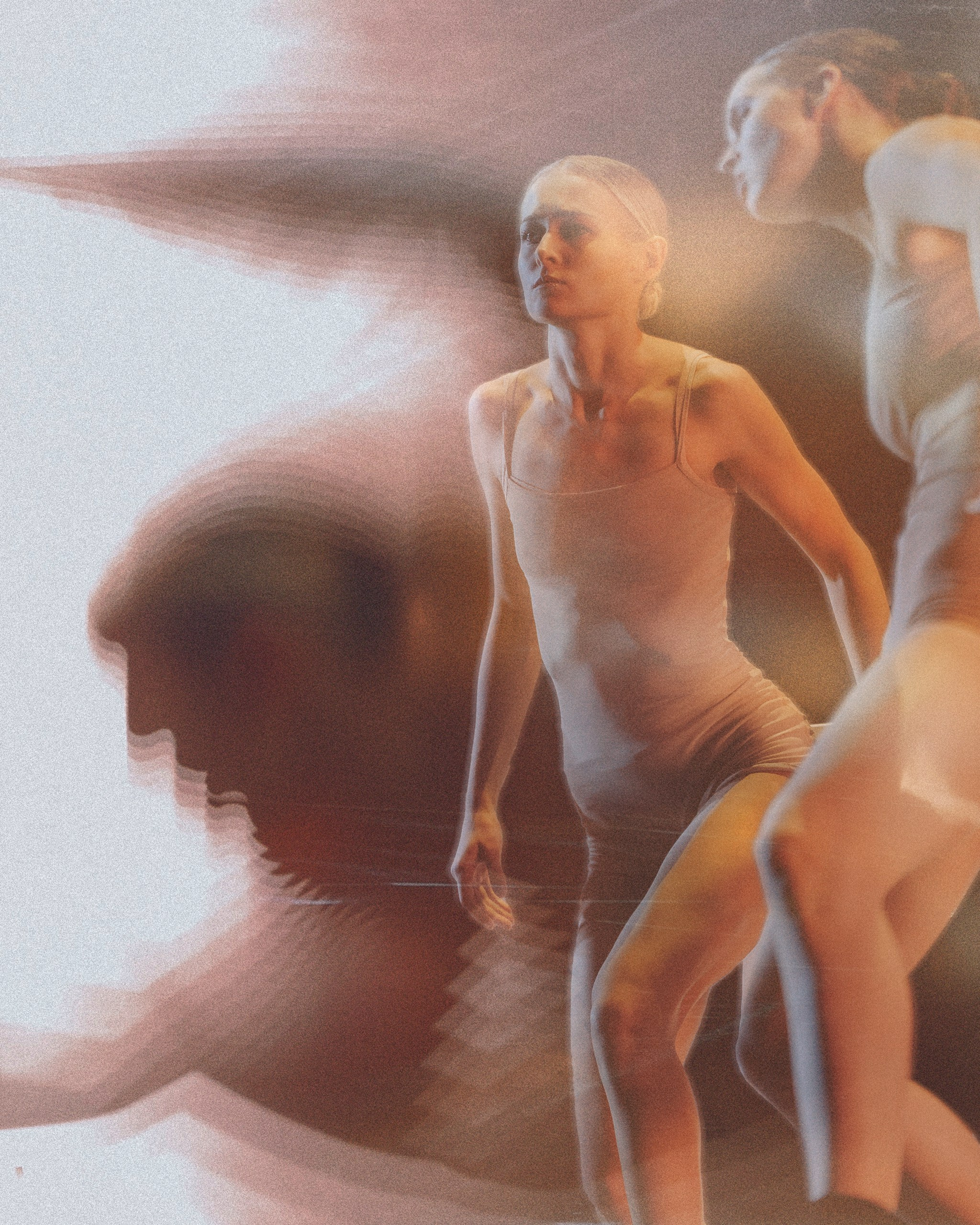 Лига танца Winline. Фотограф Rockeroleg