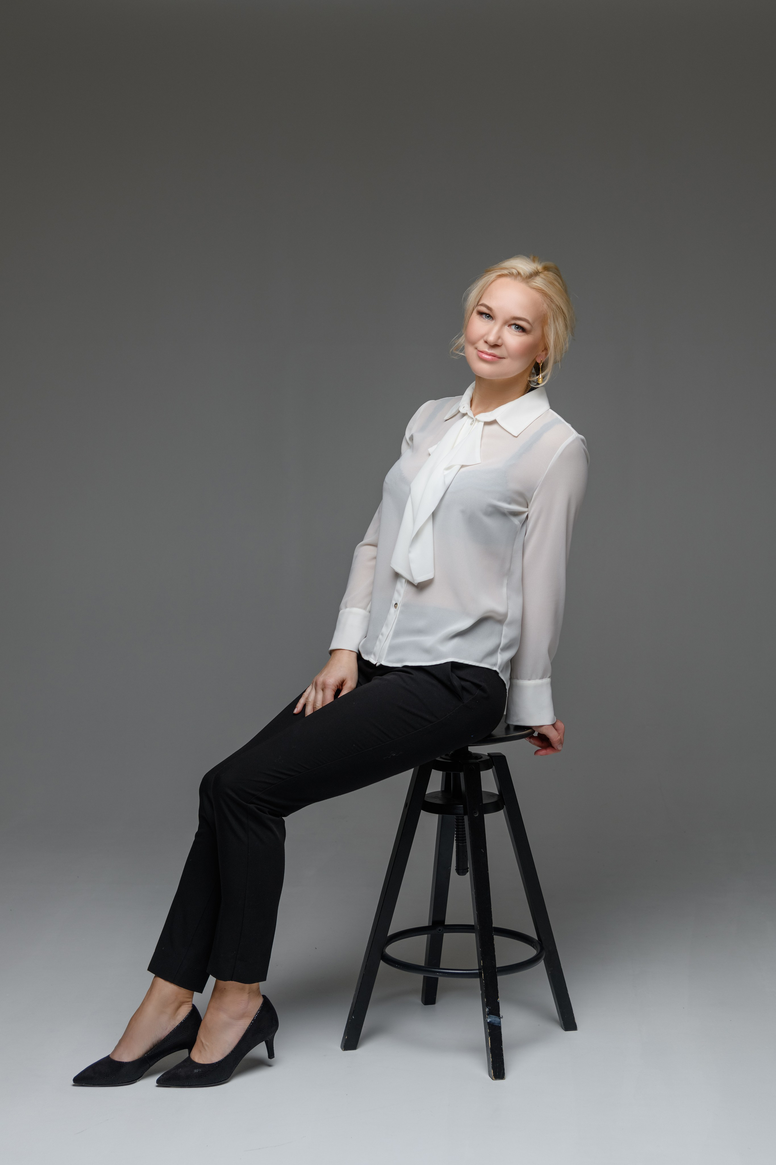 Портретная фотосъемка для Татьяны. Свадебный и семейный фотограф в Санкт-Петербурге Олеся Еремеева