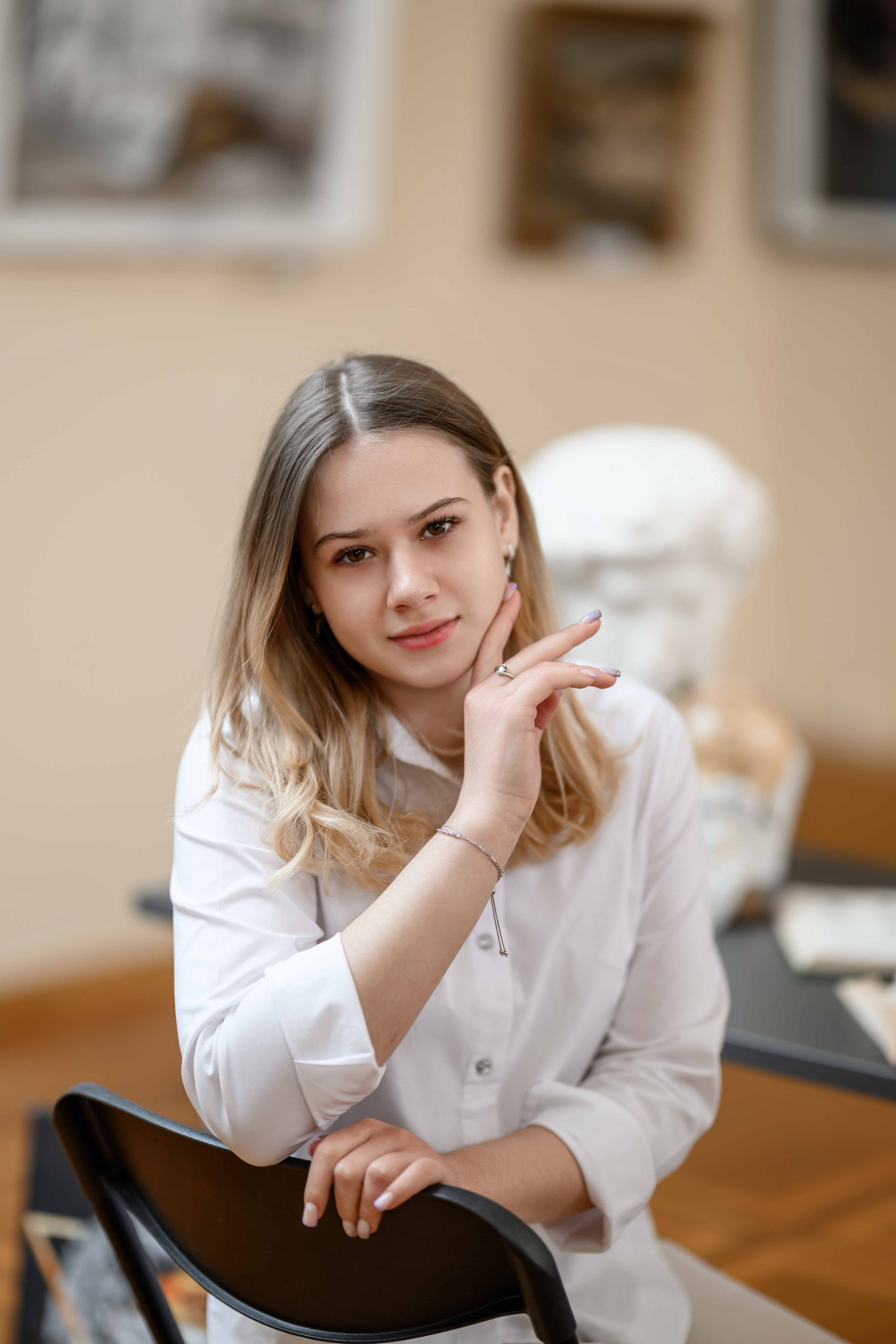 Съёмка в музеее. Свадебный фотограф Белгород Валуйки Старый Оскол Воронеж