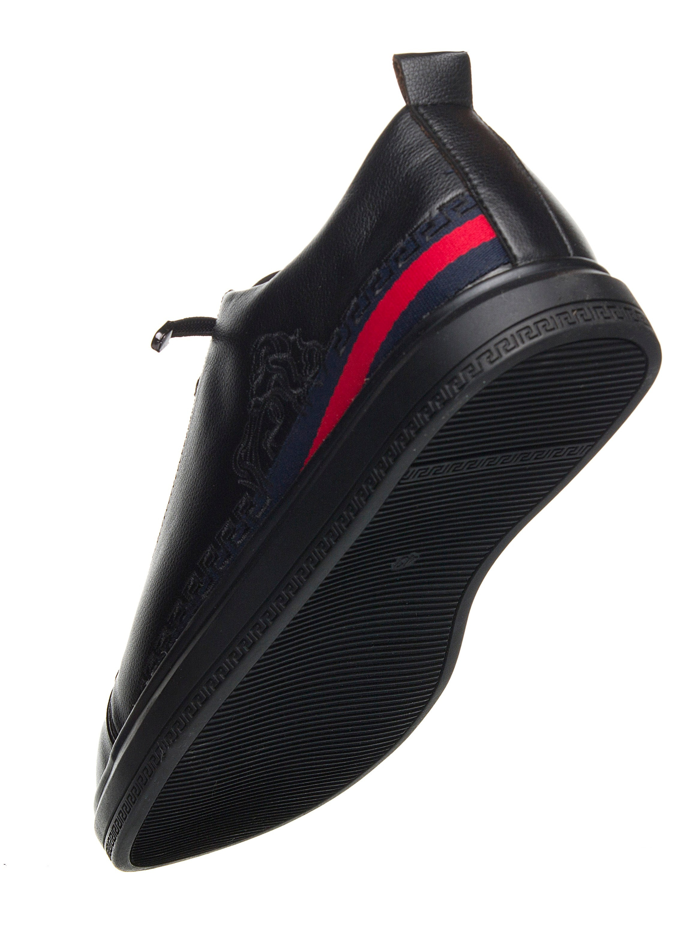 Предметка. Обувь. Фотограф Мария Кольцова