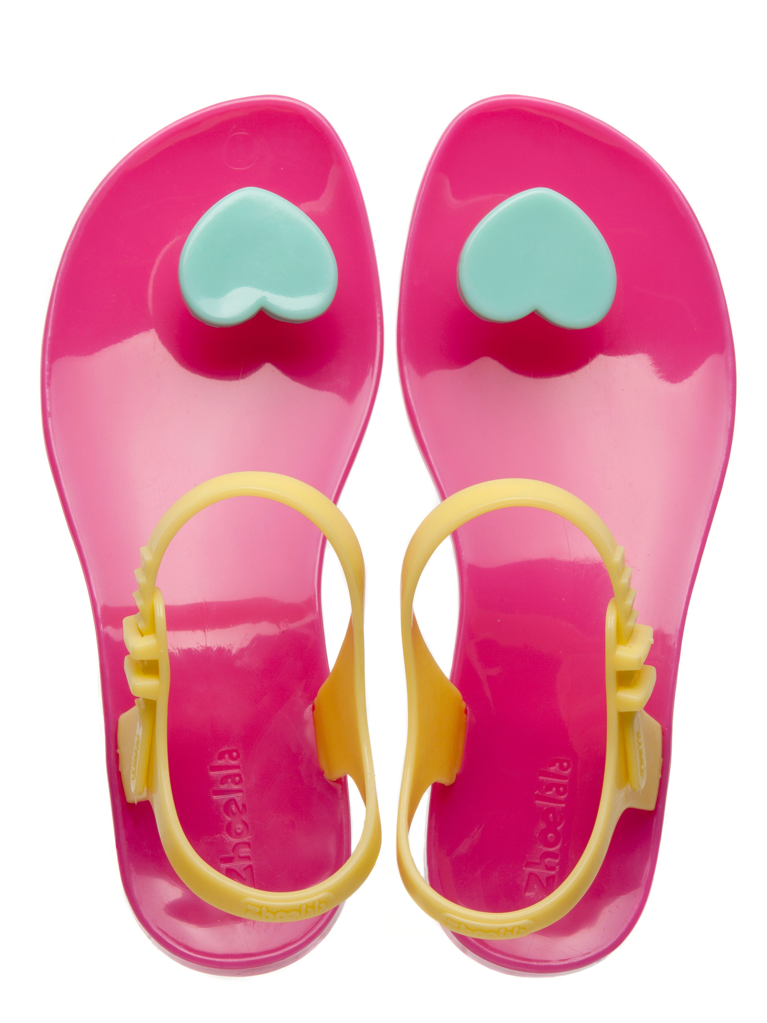 Предметка. Обувь. Фотограф Мария Кольцова