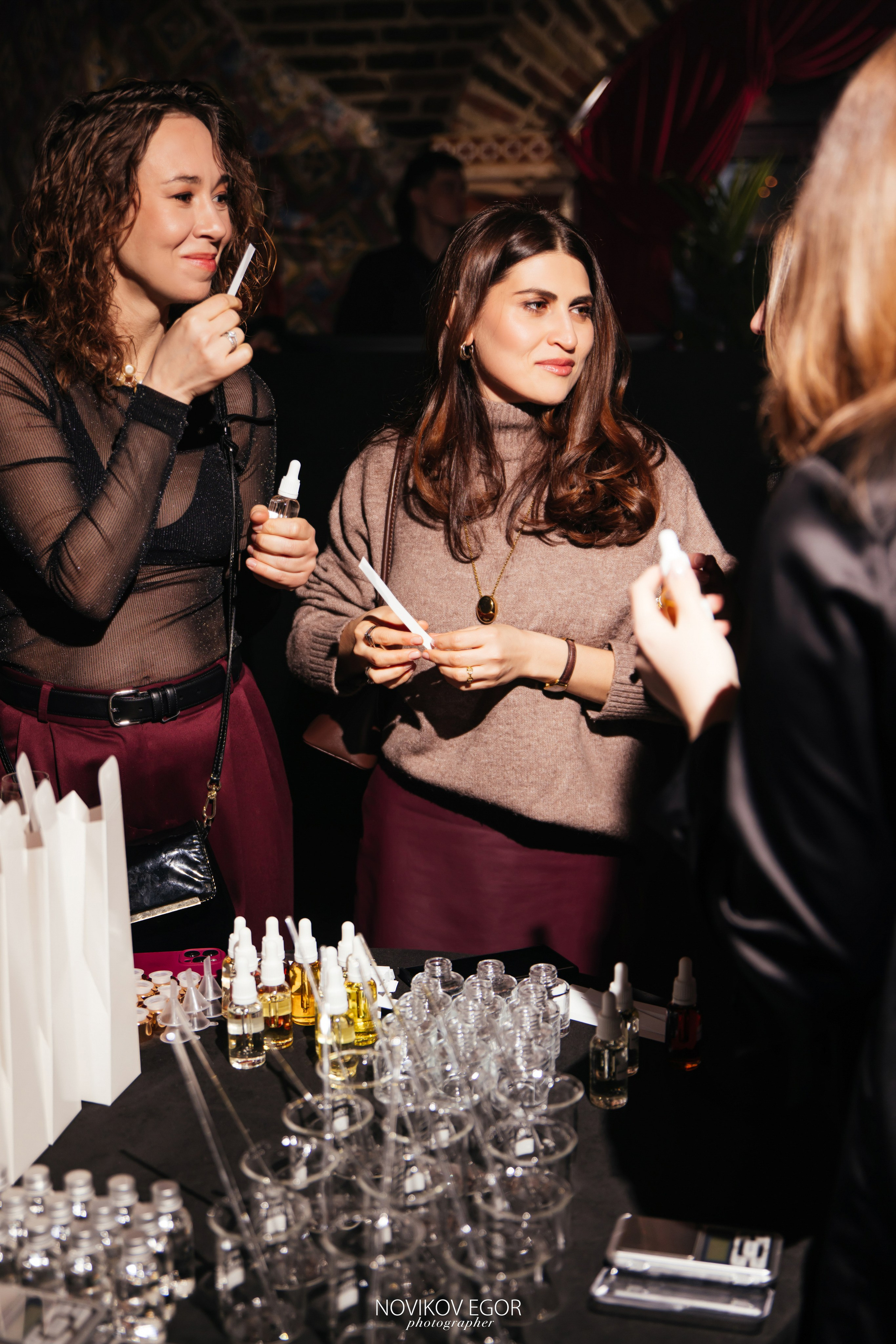 Анютины Глазки. Фотограф Ростов-на-Дону