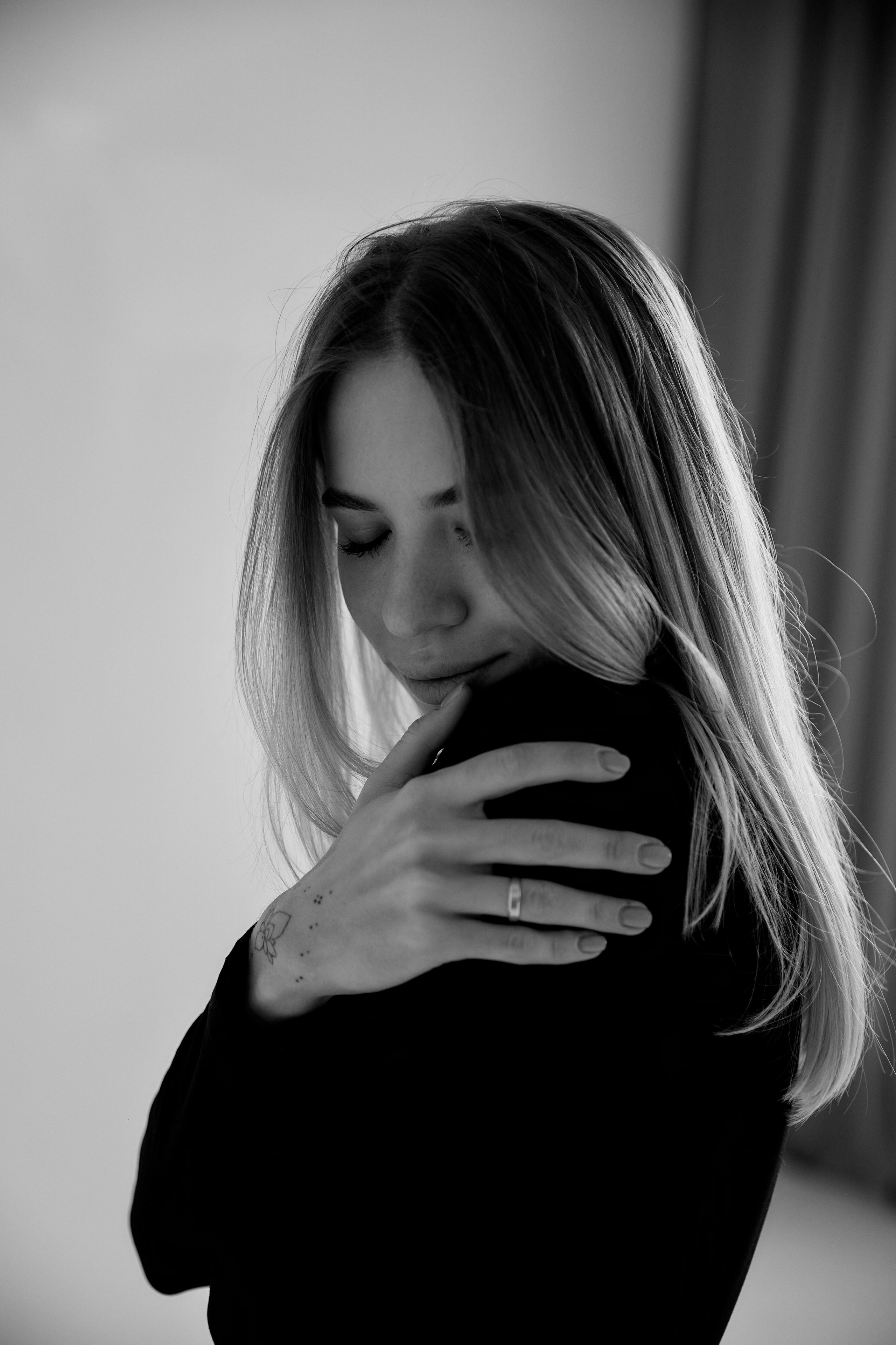 Настя Полина Василина. Свадебный и семейный фотограф