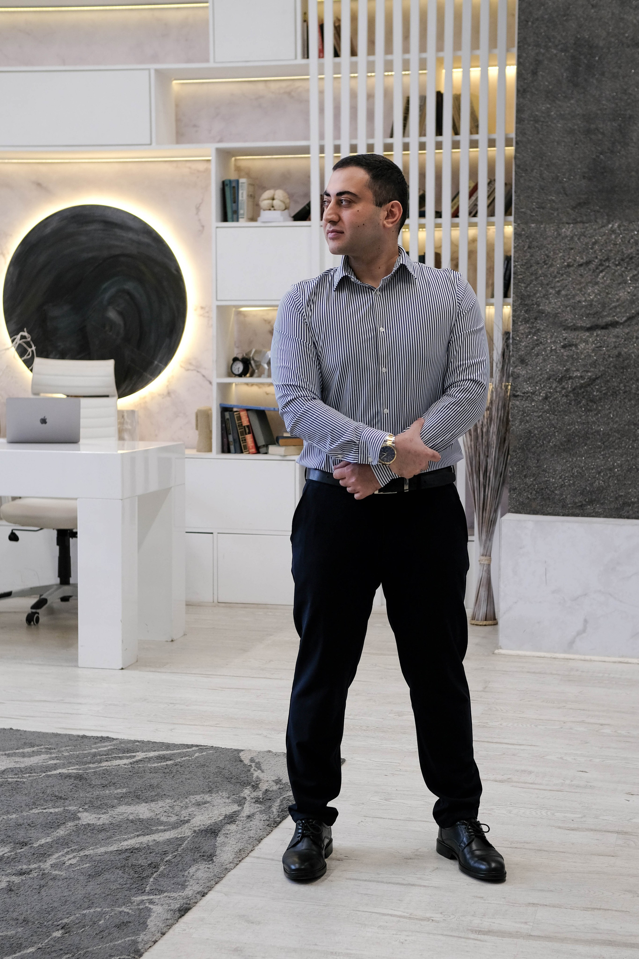 Врач Гематолог. Главная