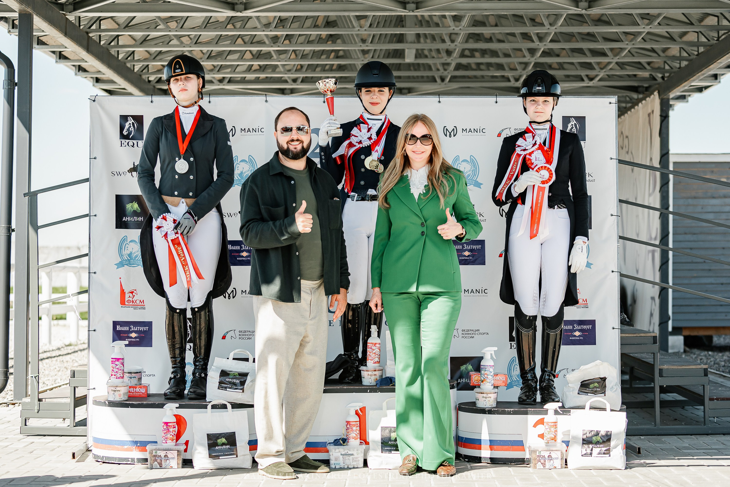 РЕПОРТАЖ МКК ВОЛЬТ «LA TULIPS». Конный фотограф Куракина Дарья • Фотосессии с лошадьми