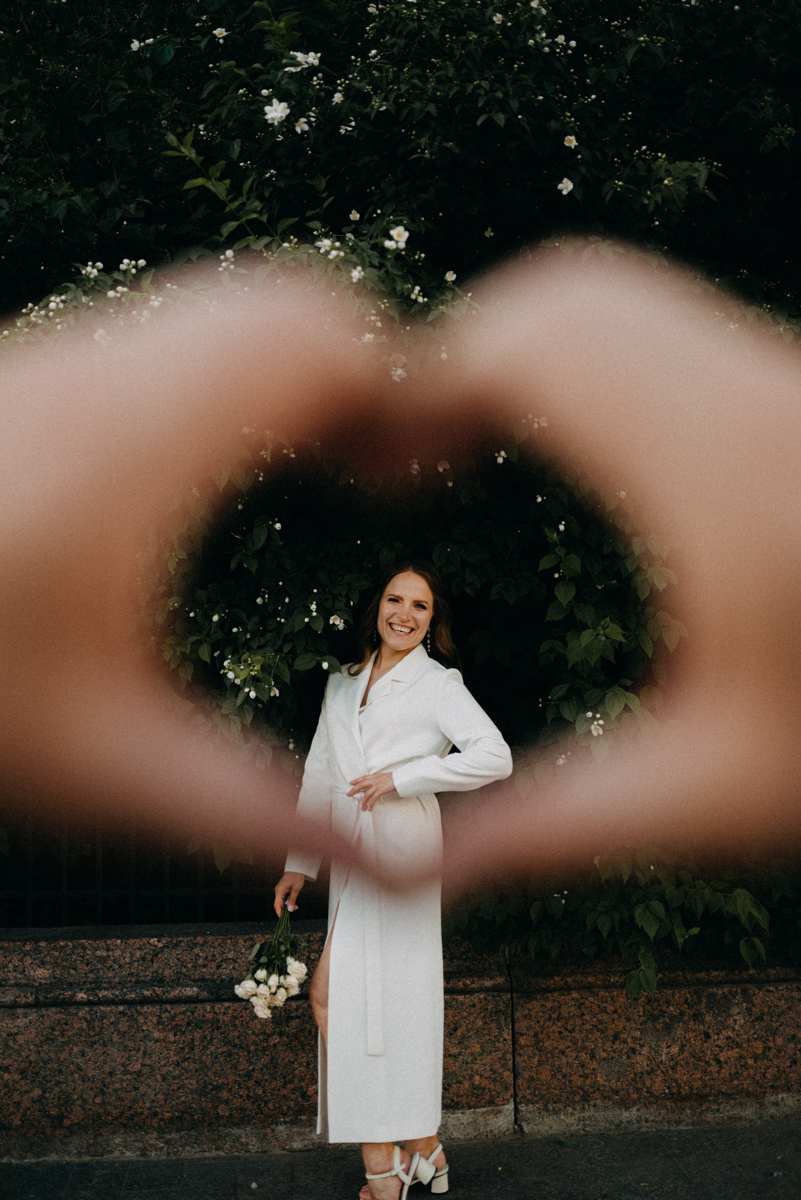 Еслизавета и Стас. Санкт-Петербург. Фотограф Санкт-Петербург, Новороссийск