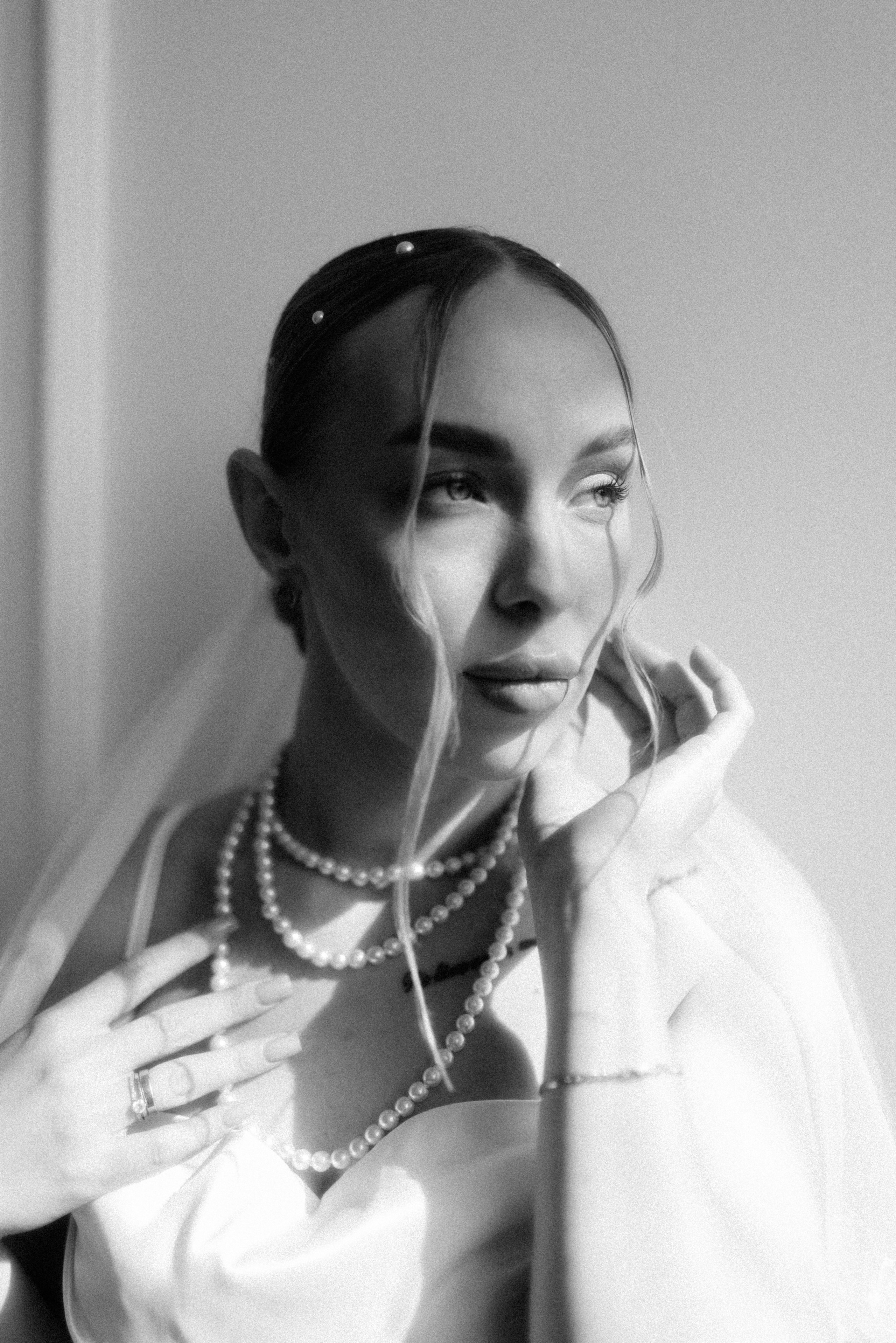 Иван и Яна|Новороссийск. Фотограф Санкт-Петербург, Новороссийск