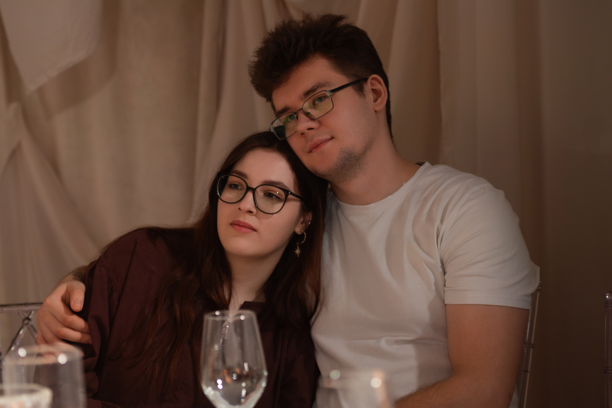 5 БРАНЧ. Свадебный и семейный фотограф в Рязани — Москве Екатерина Ермакова