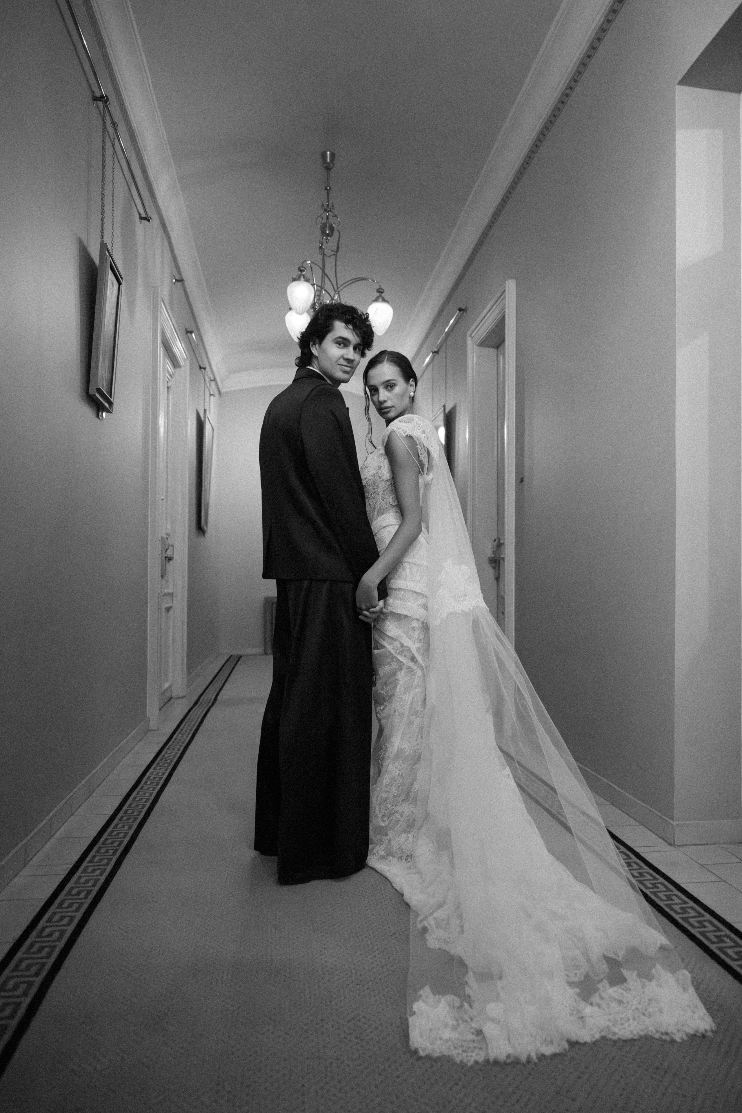 Свадебный и семейный фотограф в Рязани — Москве Екатерина Ермакова