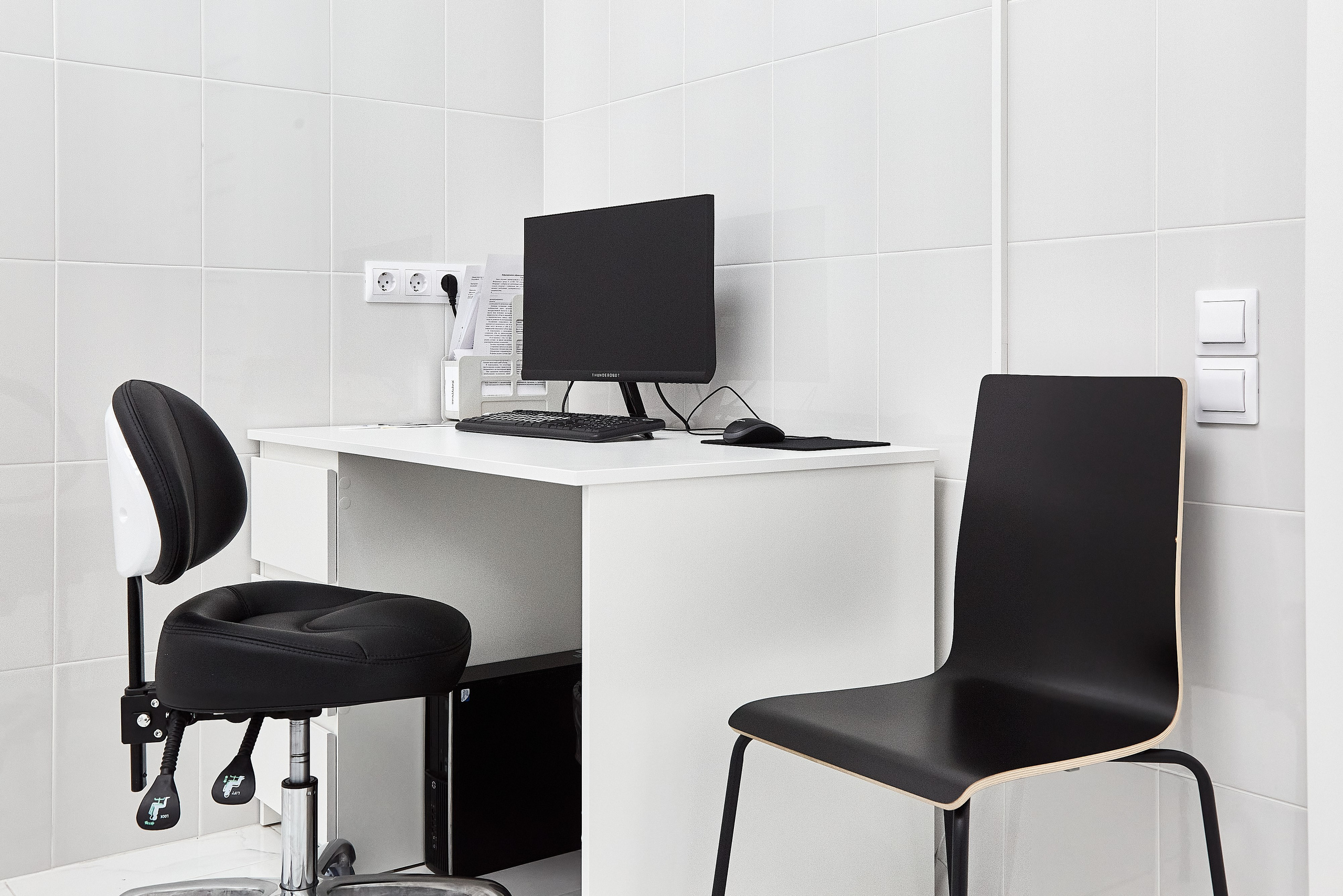 Стоматология Диадема. Фотограф Анастасия Леонтьева Санкт-Петербург