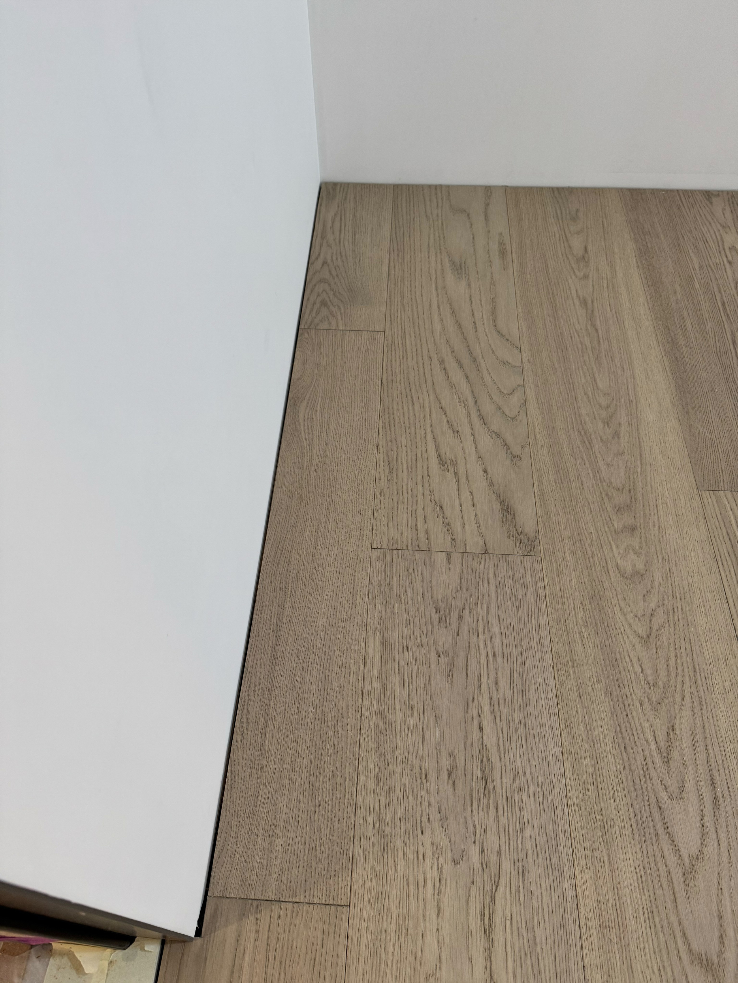 МОНТАЖ ПАРКЕТА И ИНЖЕНЕРНОЙ ДОСКИ. KlyavinshGroup