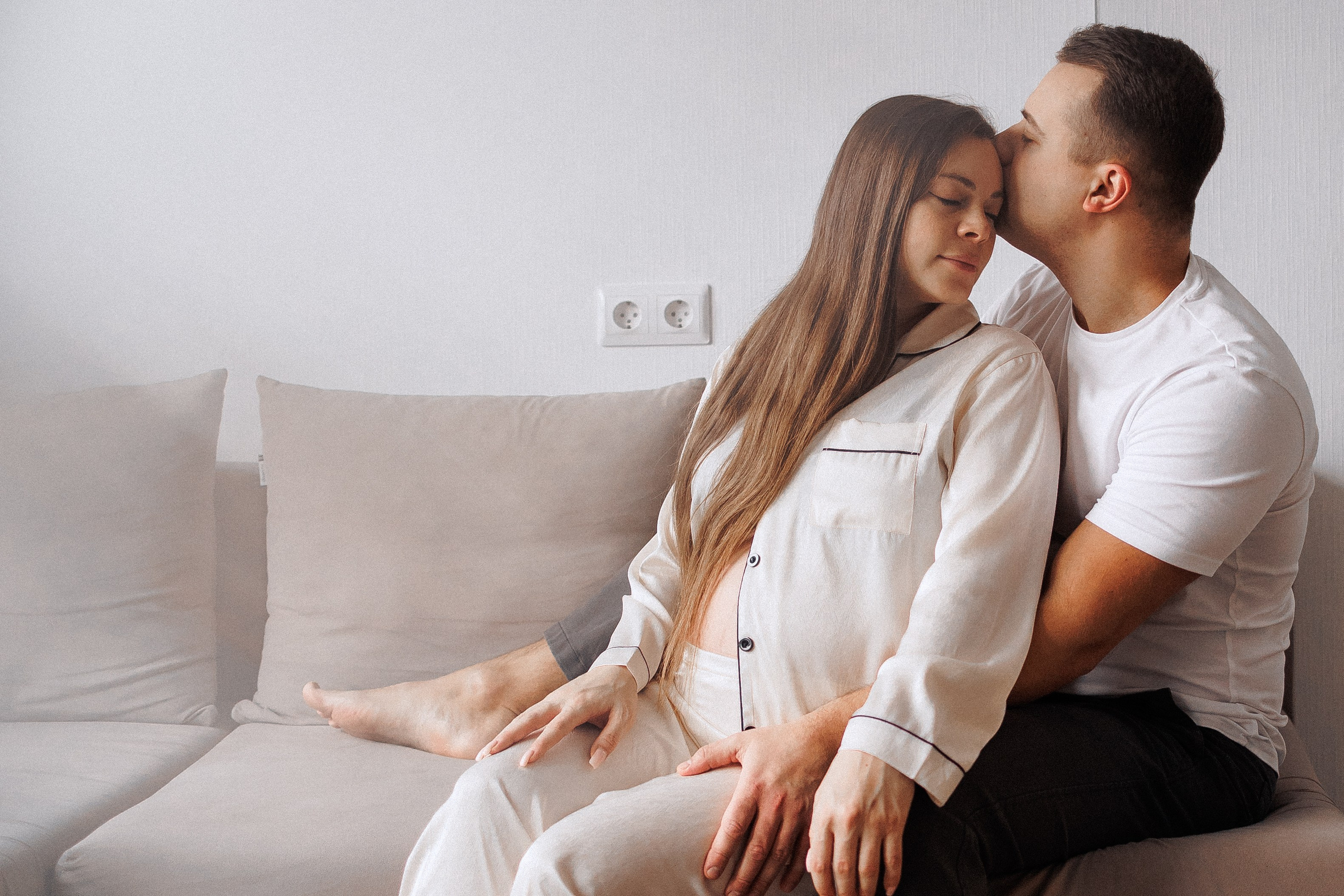 Фотограф Москва Светлана Кирюшина