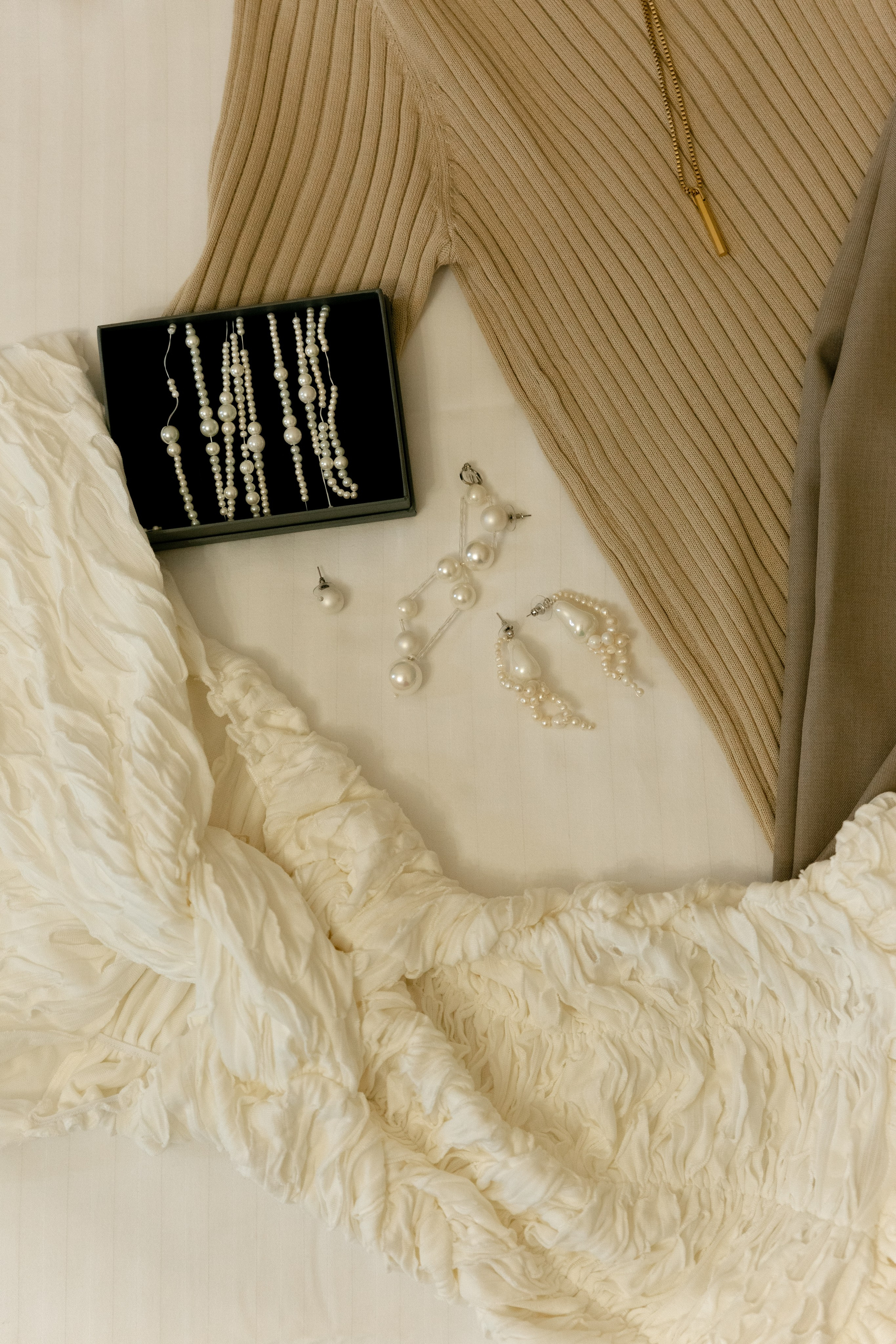 Совместные сборы. Фотограф в Нижнем Новгороде| Шоронова Снежана