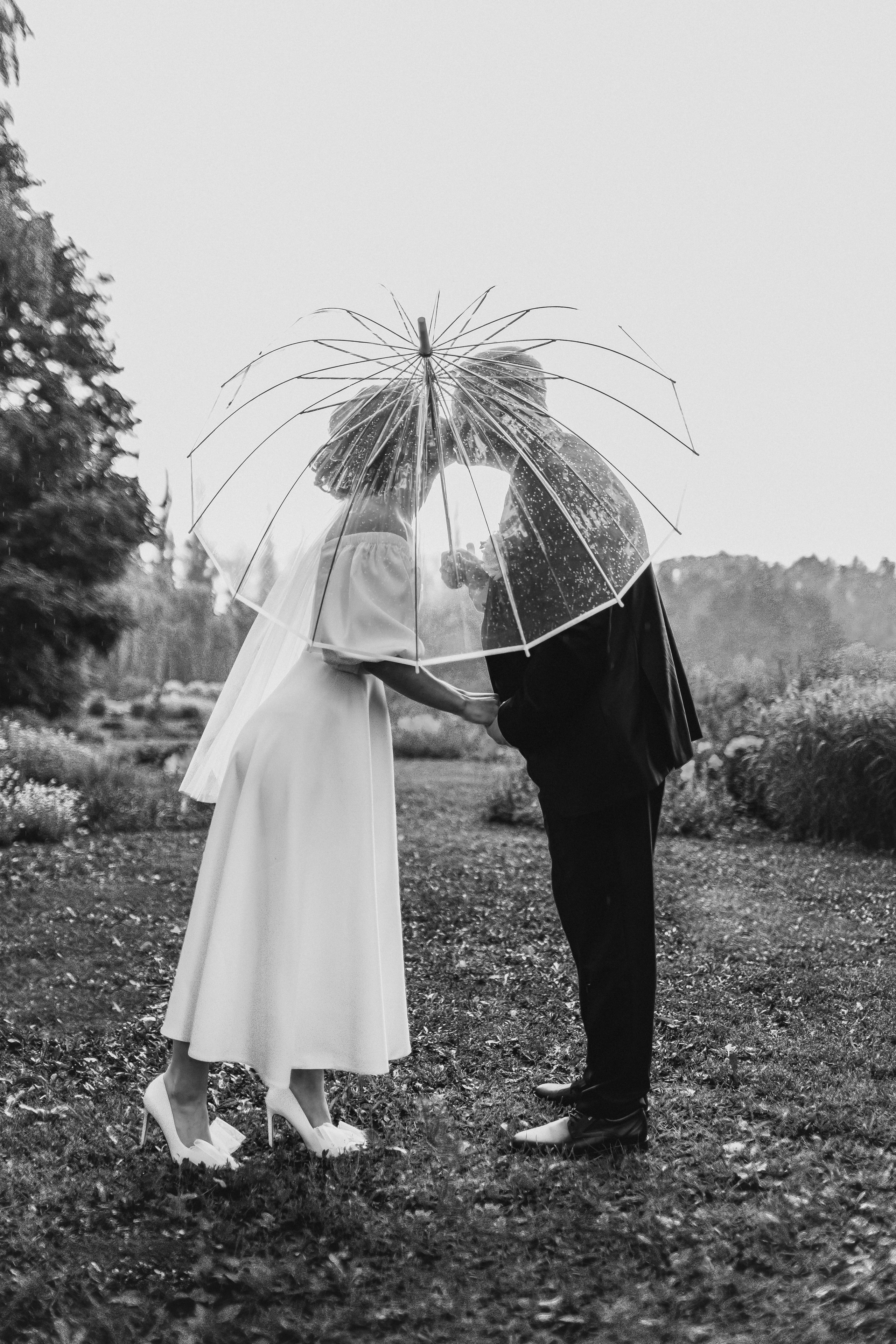 Ксения&Сергей. Главная