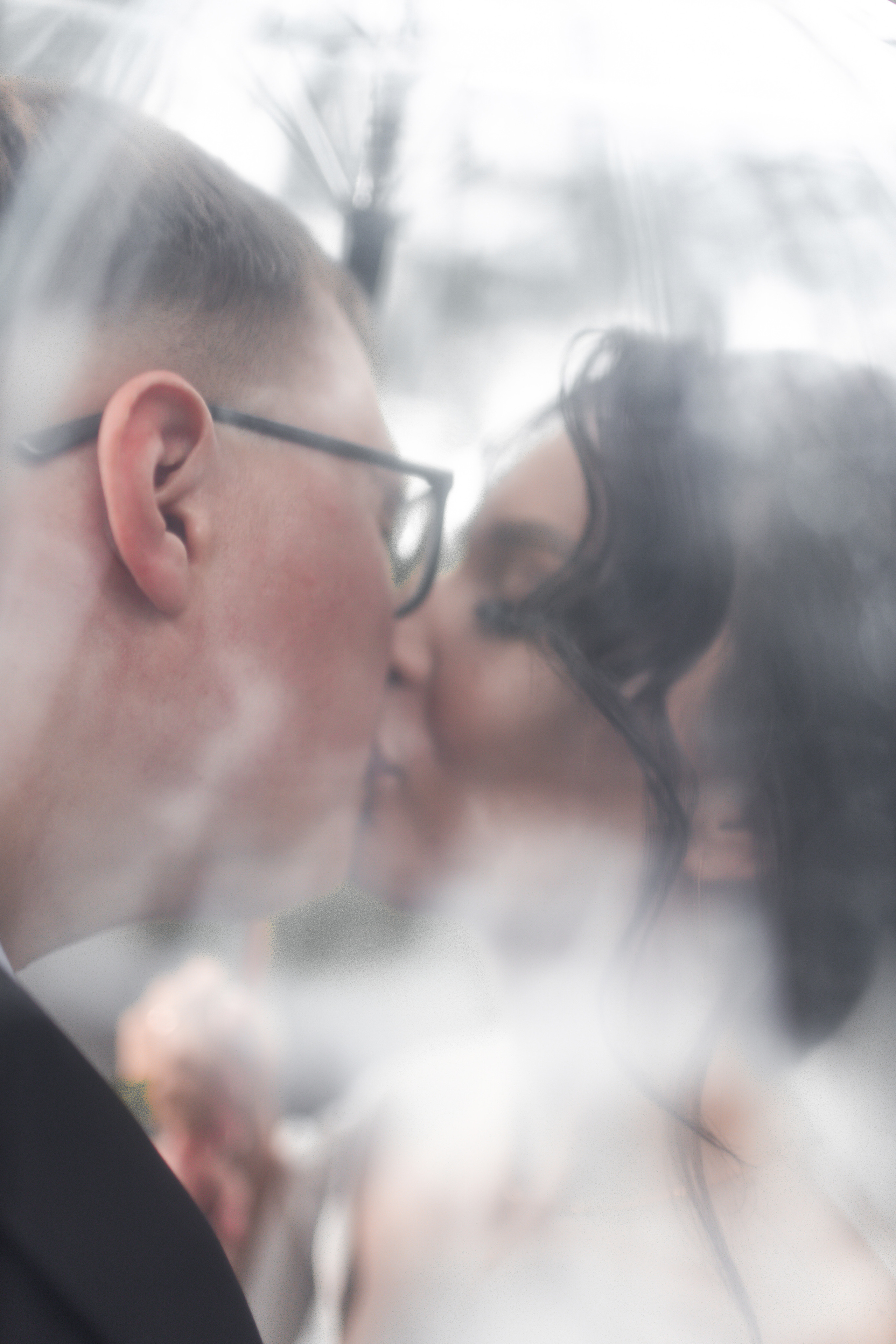 Ксения&Сергей. Главная